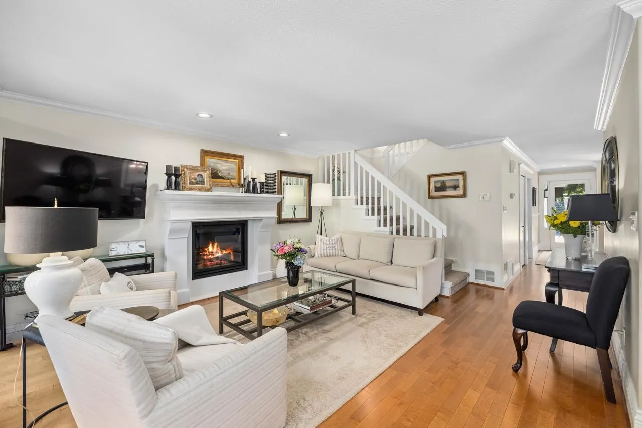 849 Riverside Drive