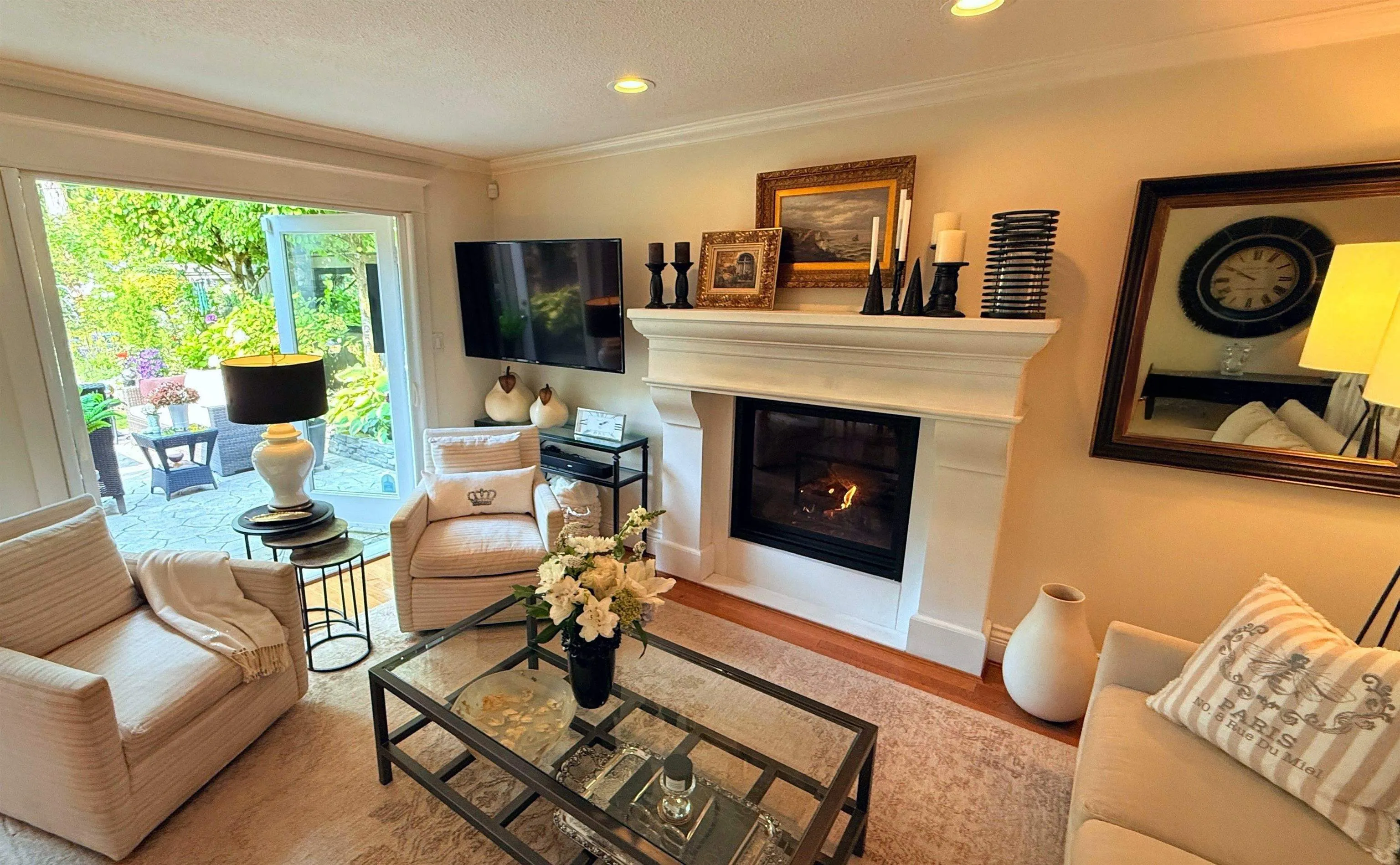 849 Riverside Drive