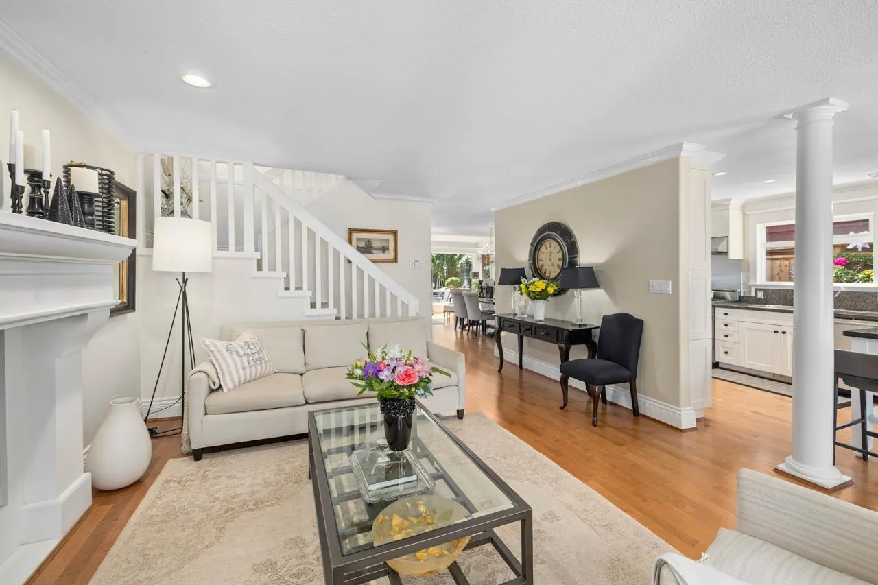 849 Riverside Drive