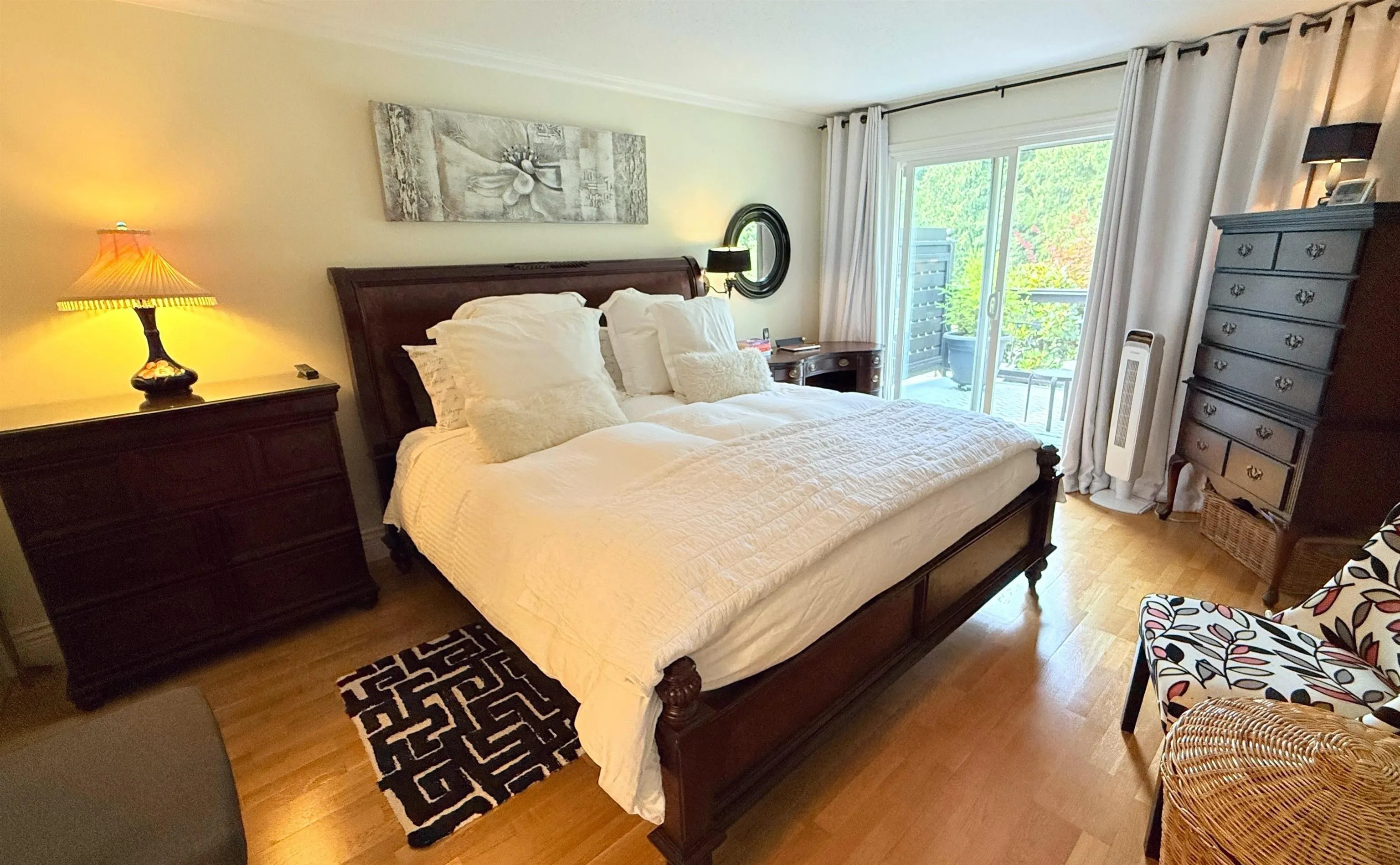 849 Riverside Drive