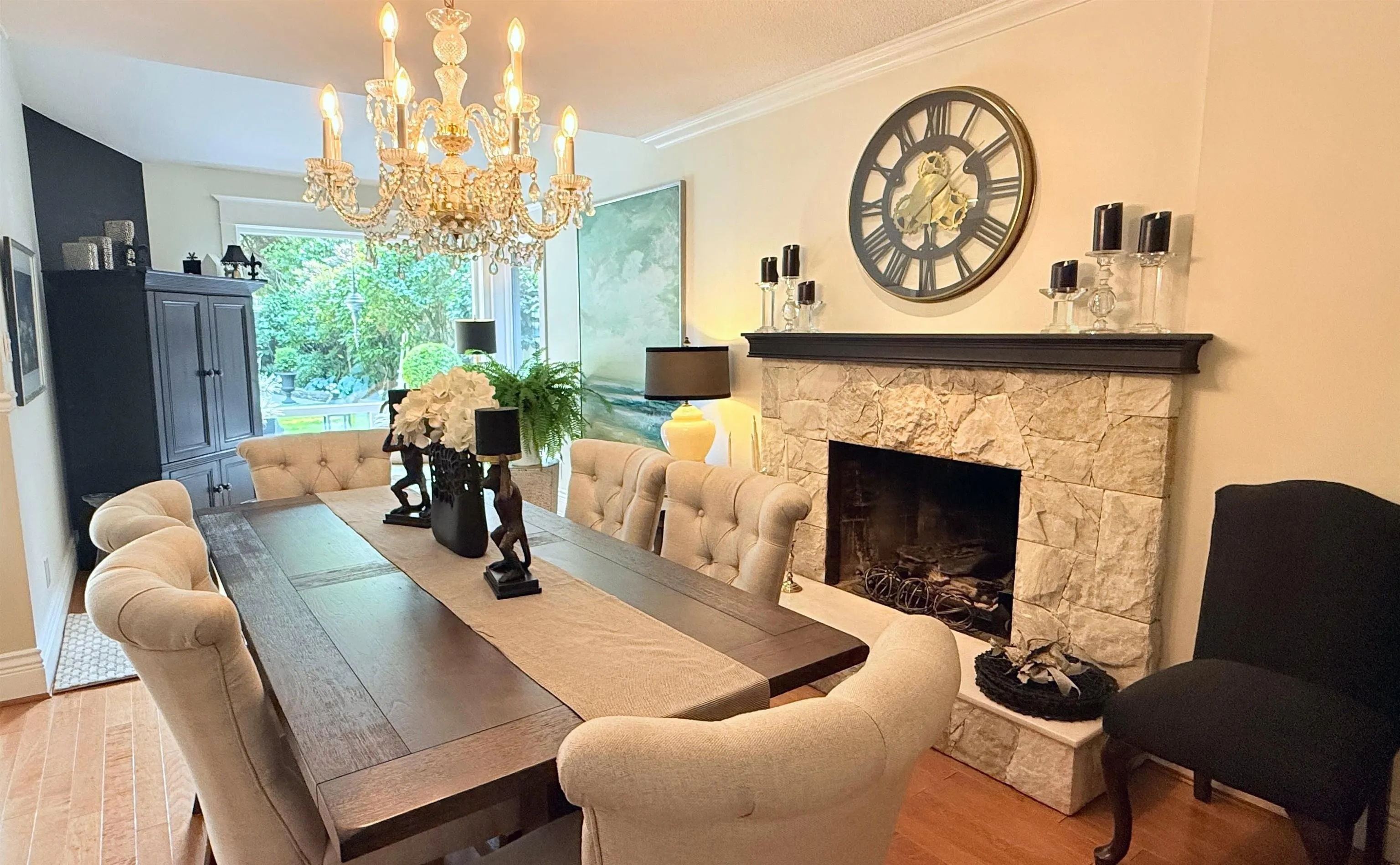 849 Riverside Drive