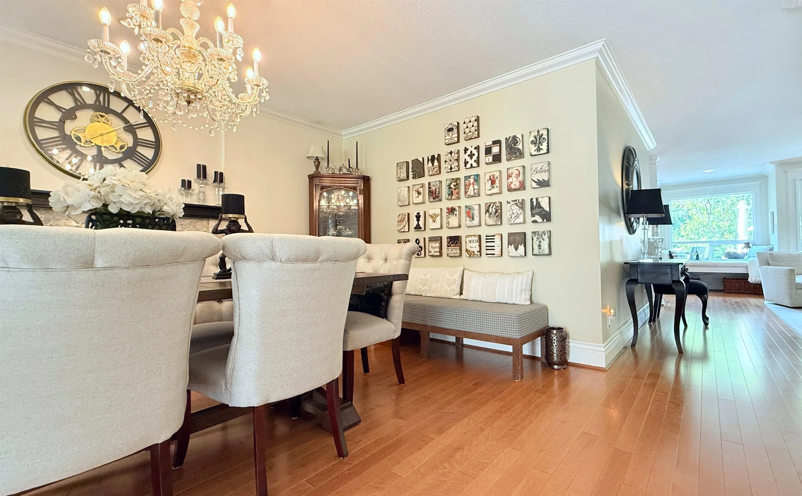 849 Riverside Drive
