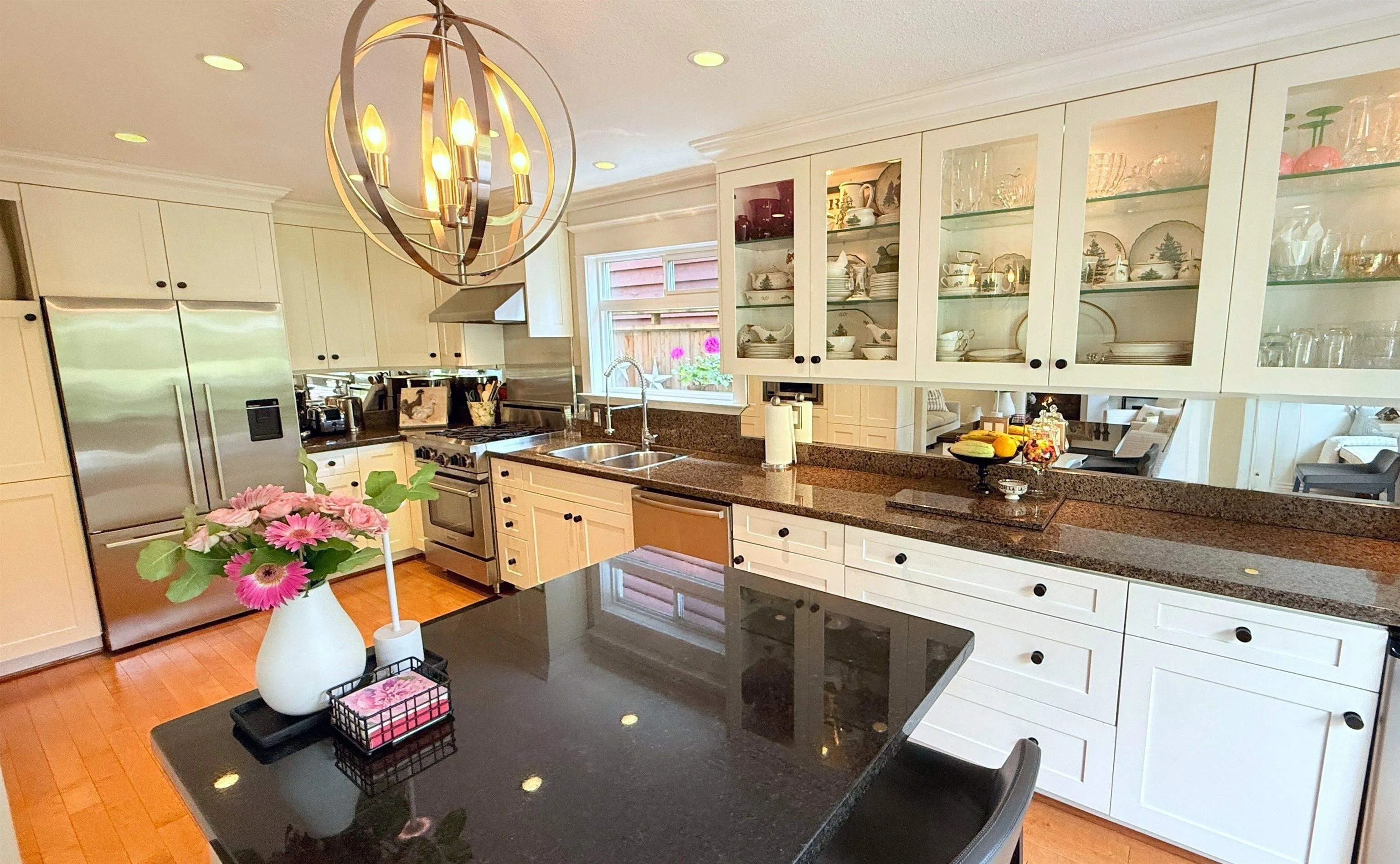 849 Riverside Drive