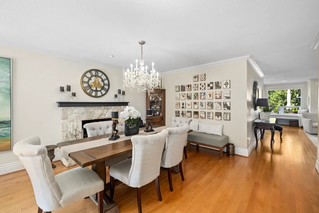 849 Riverside Drive