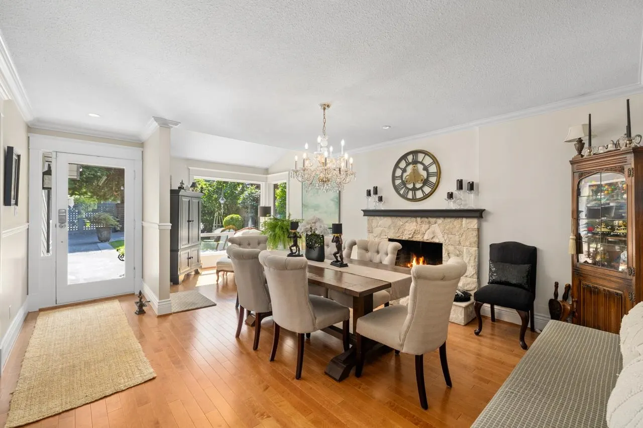 849 Riverside Drive