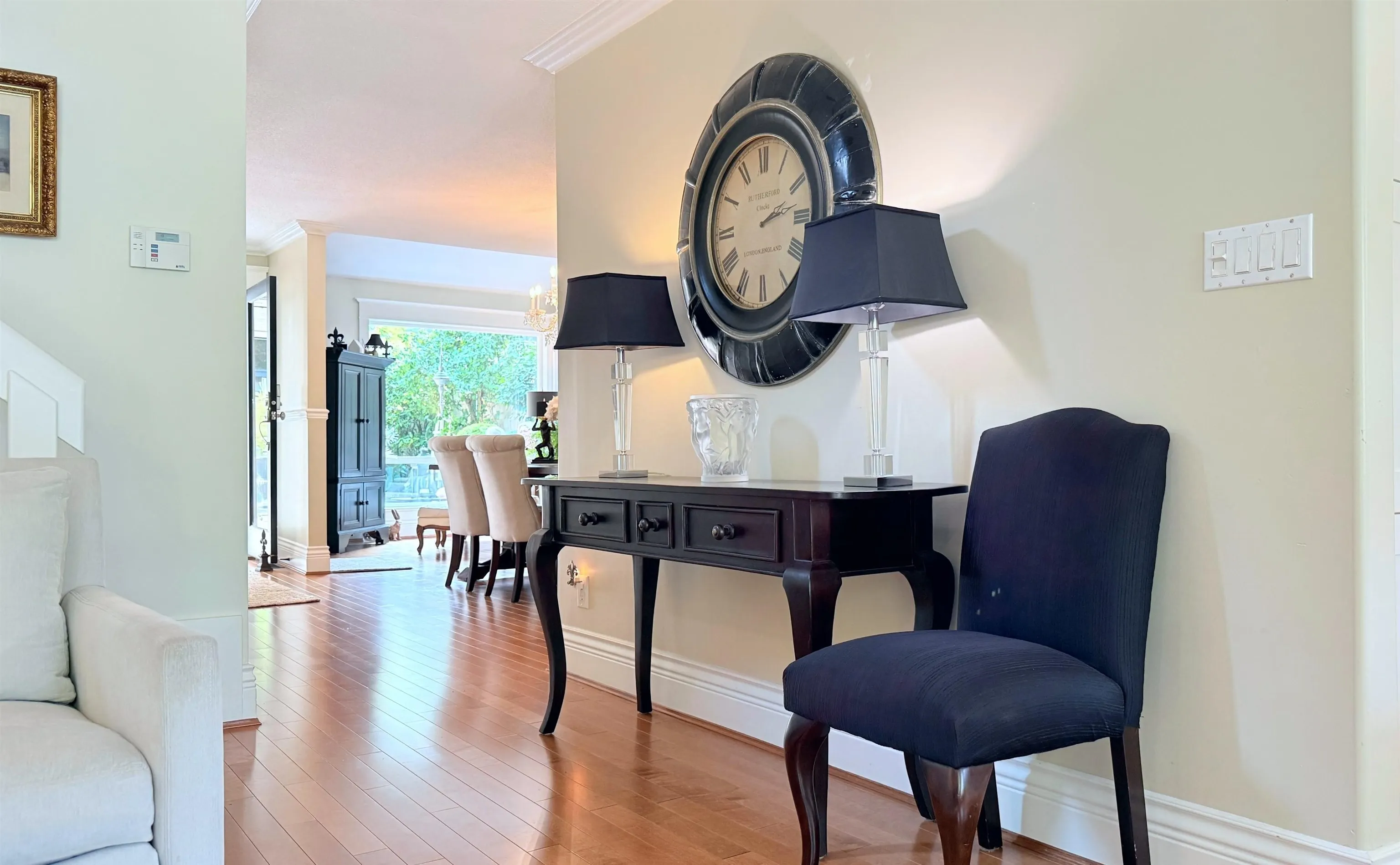 849 Riverside Drive