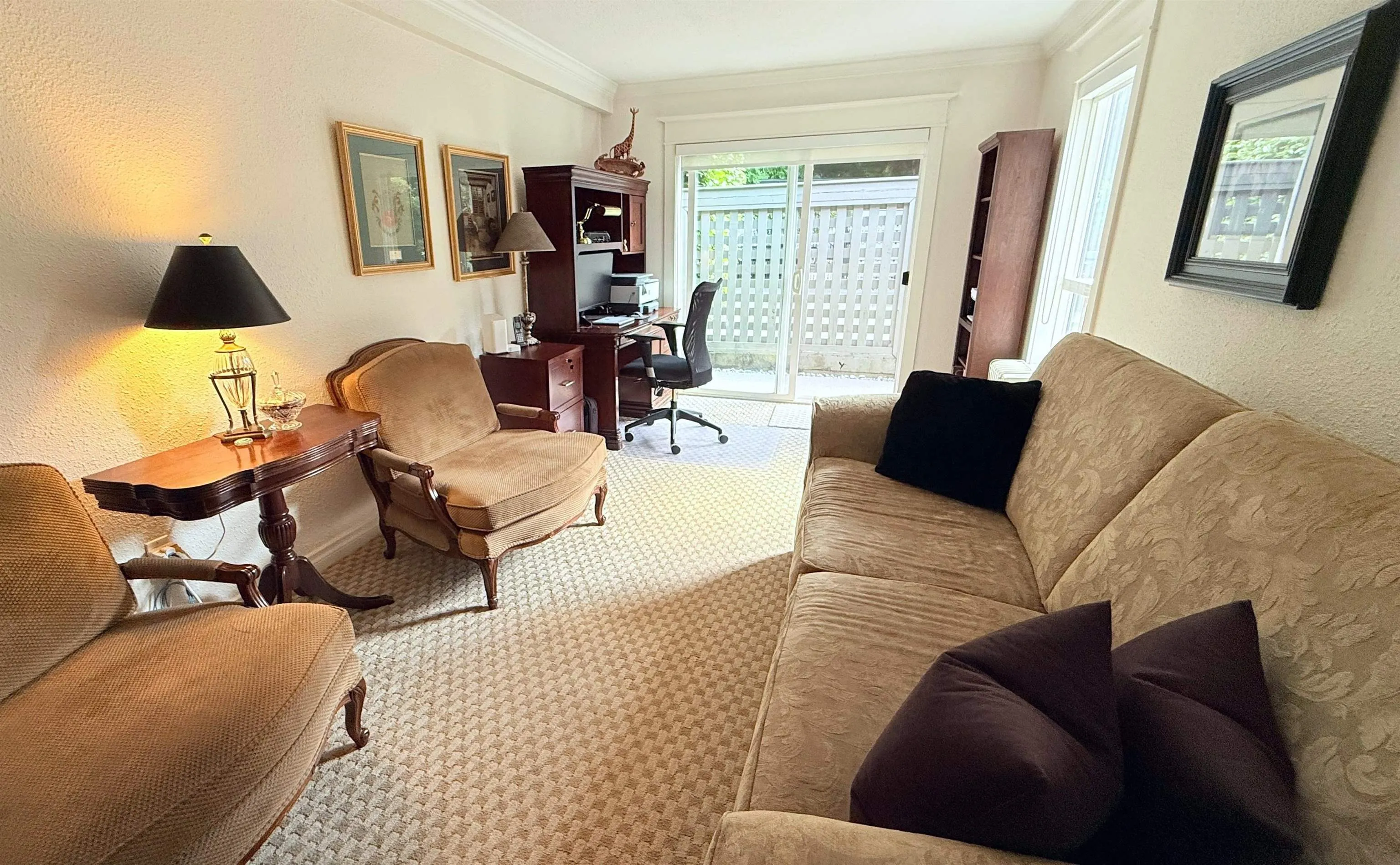 849 Riverside Drive