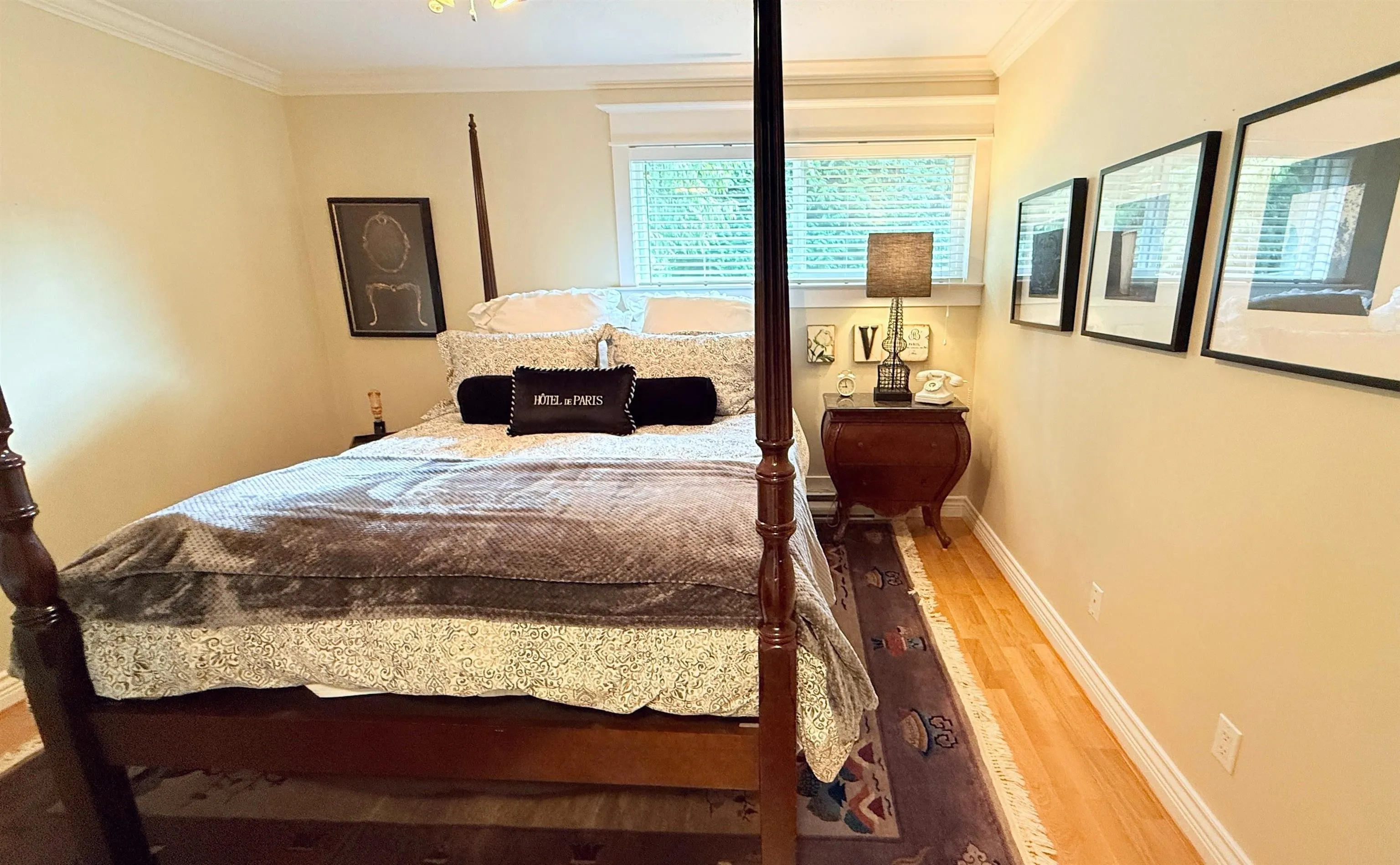 849 Riverside Drive