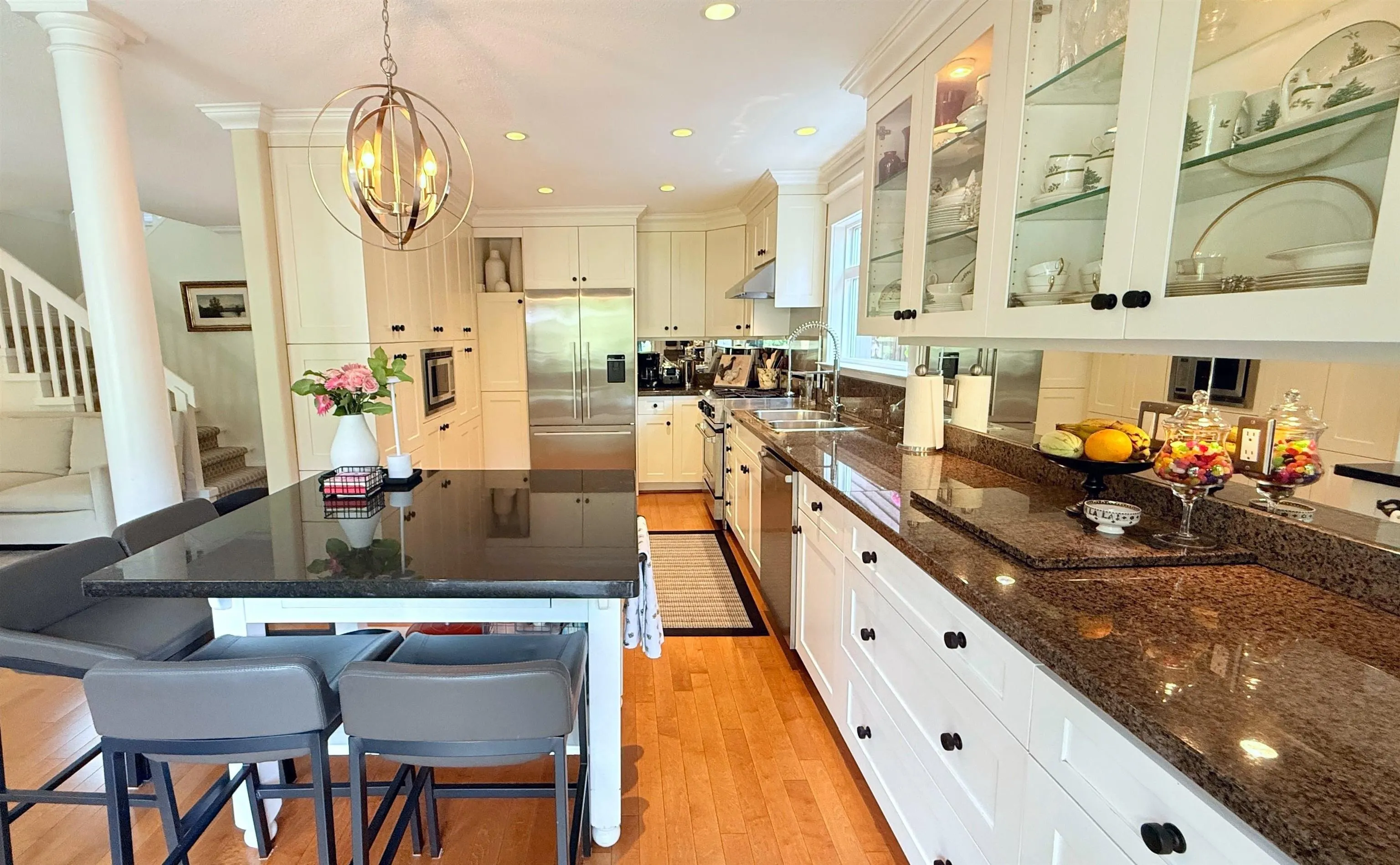 849 Riverside Drive