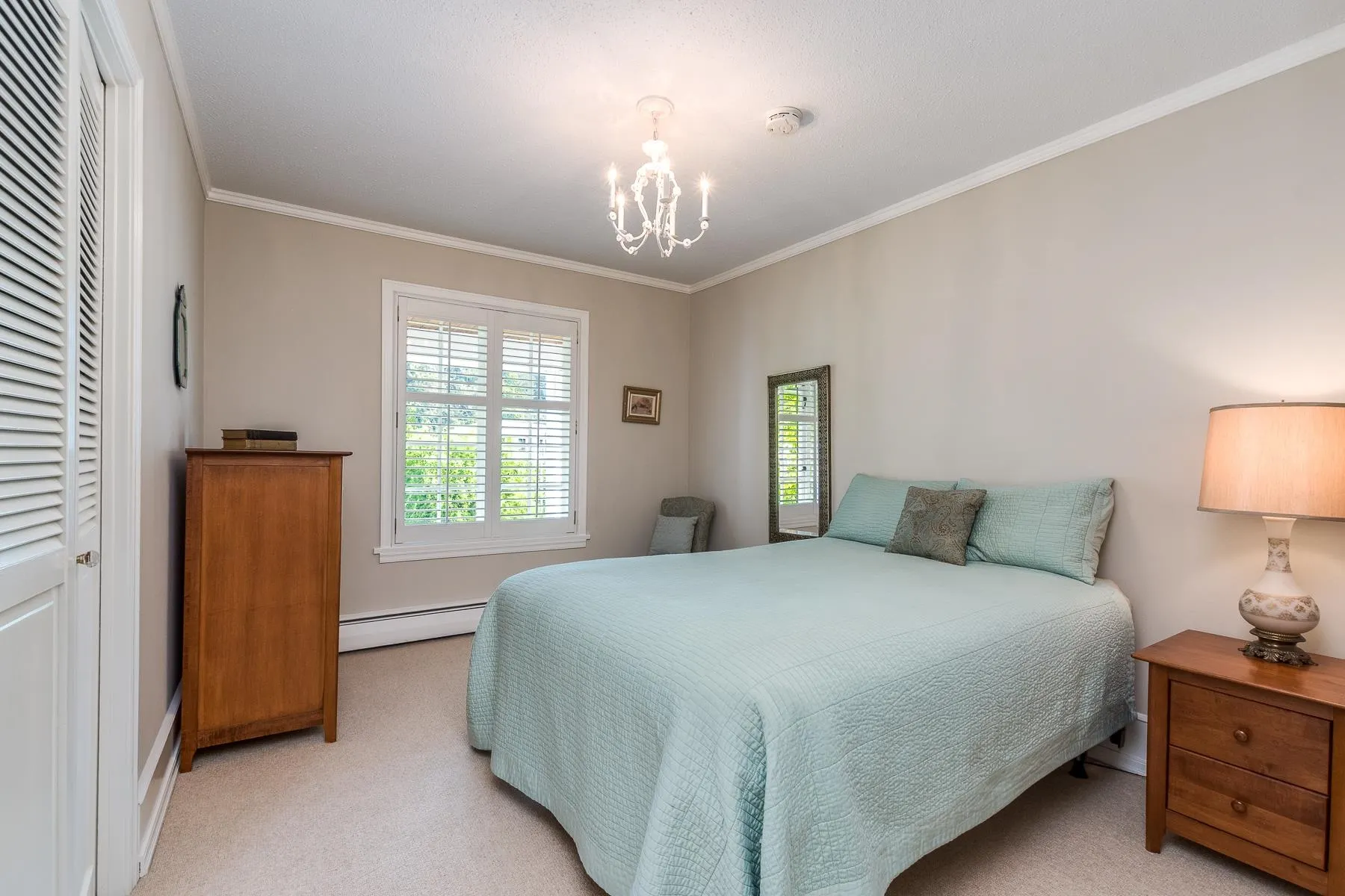 554 Newcroft Place