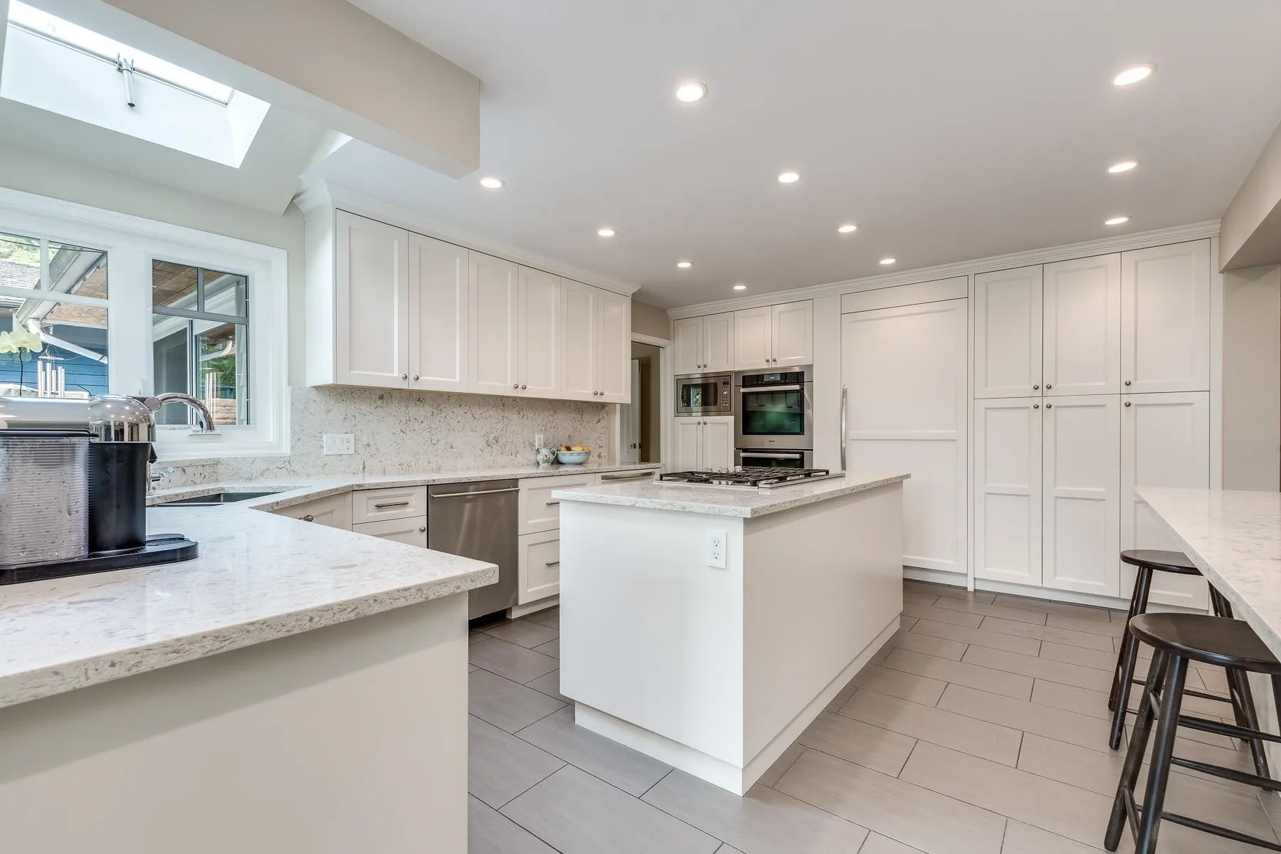 554 Newcroft Place