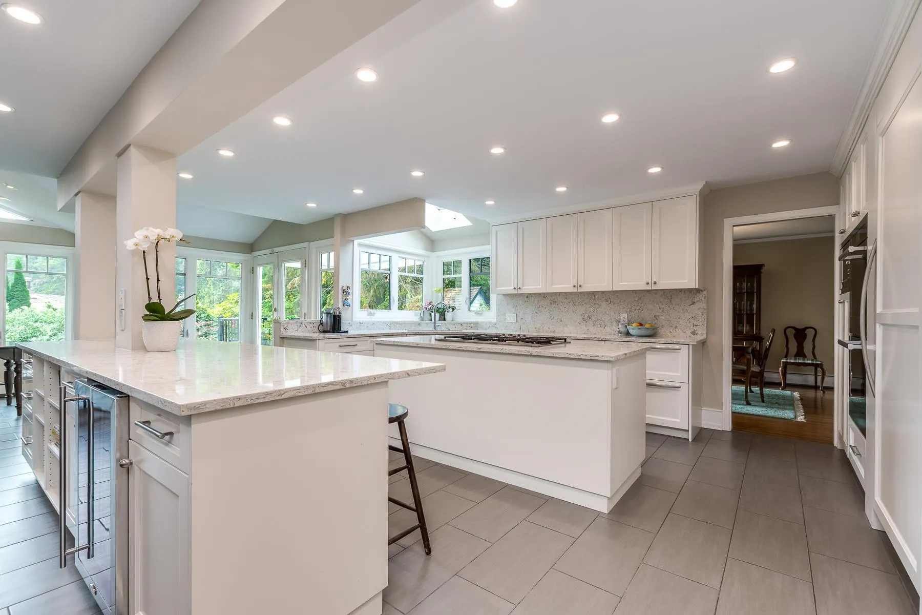 554 Newcroft Place