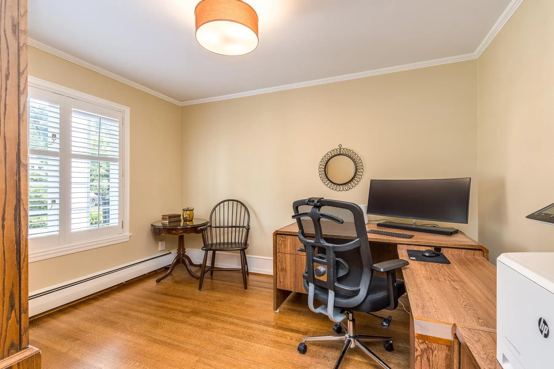 554 Newcroft Place