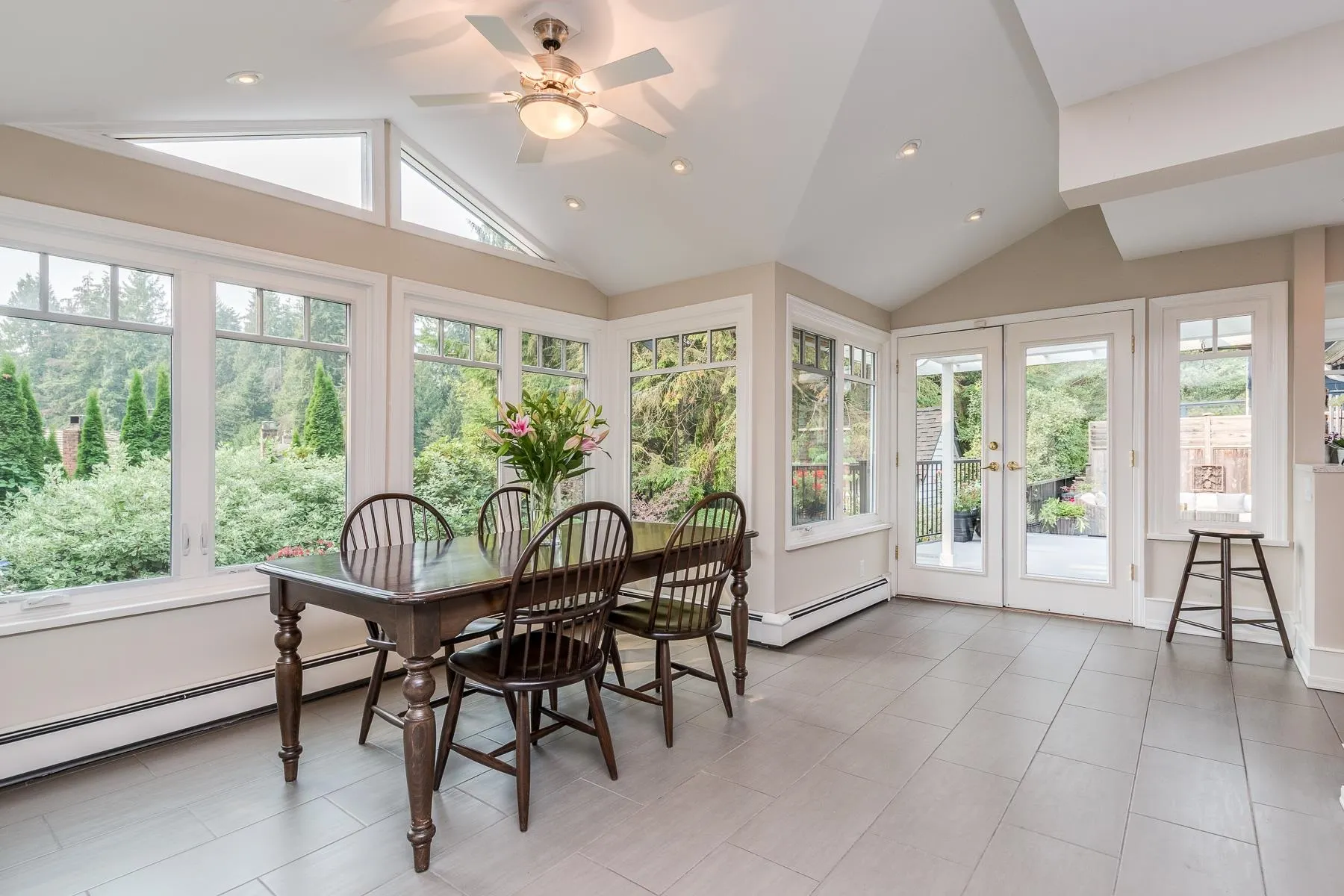 554 Newcroft Place