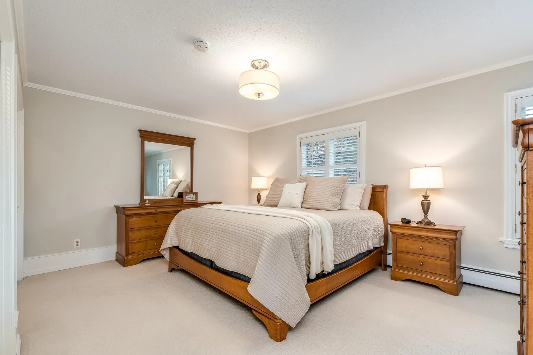 554 Newcroft Place