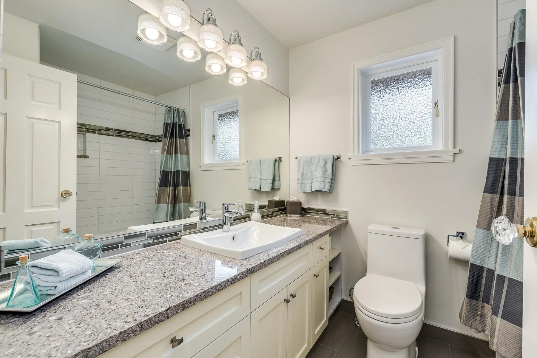 554 Newcroft Place
