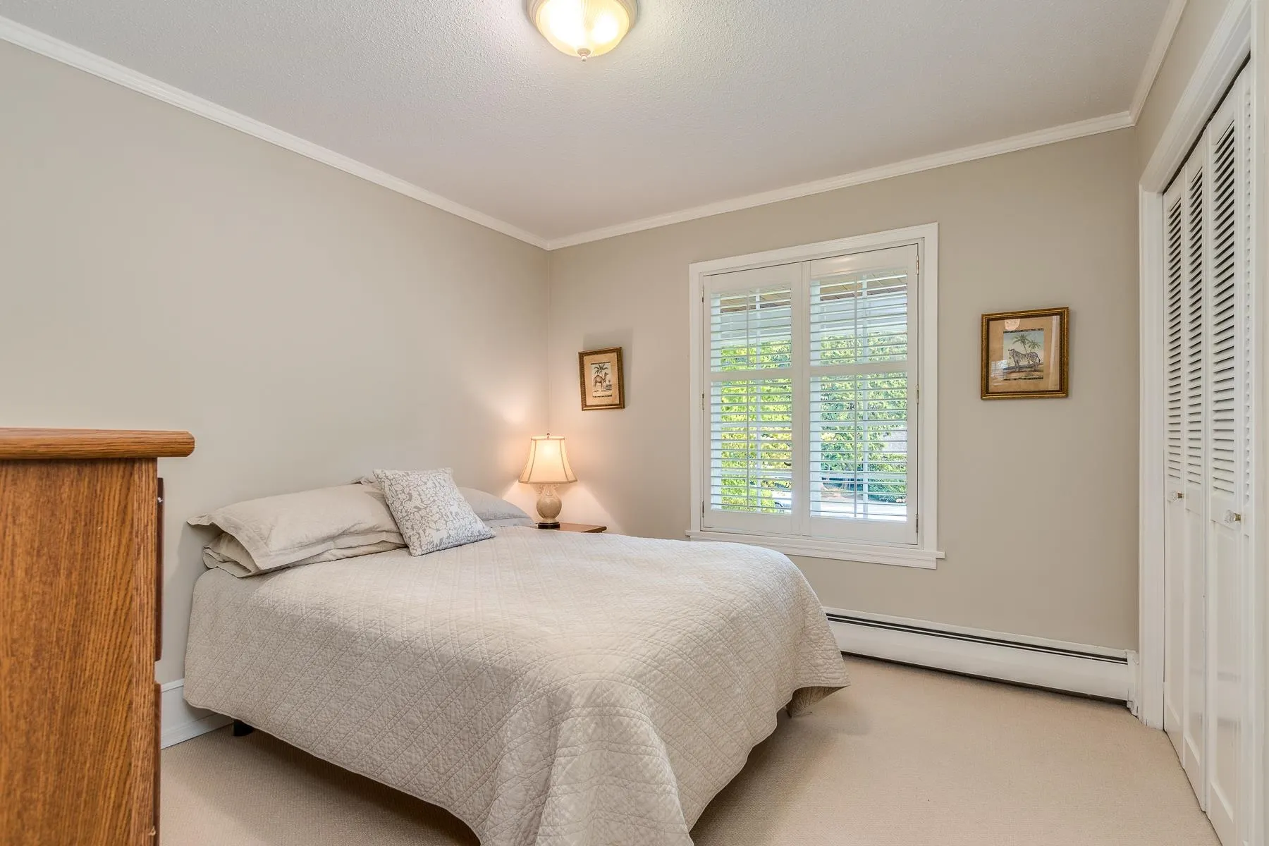 554 Newcroft Place