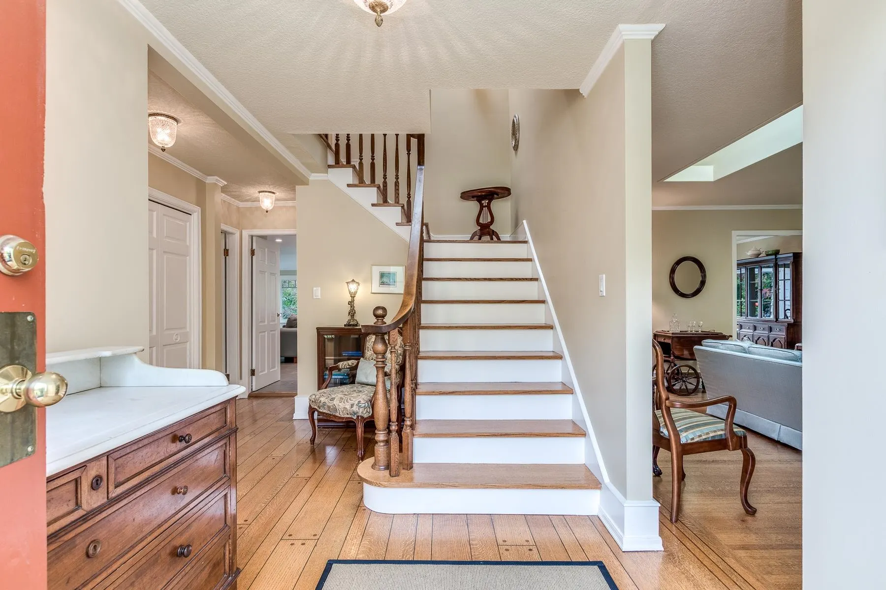 554 Newcroft Place