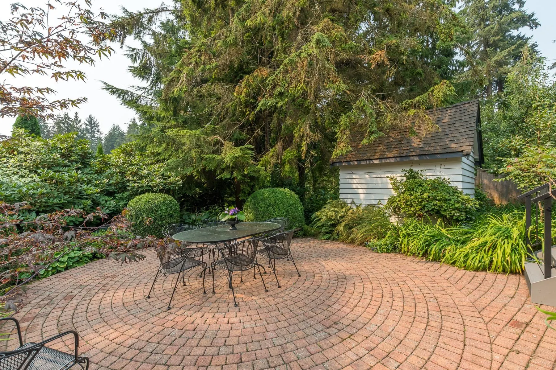 554 Newcroft Place