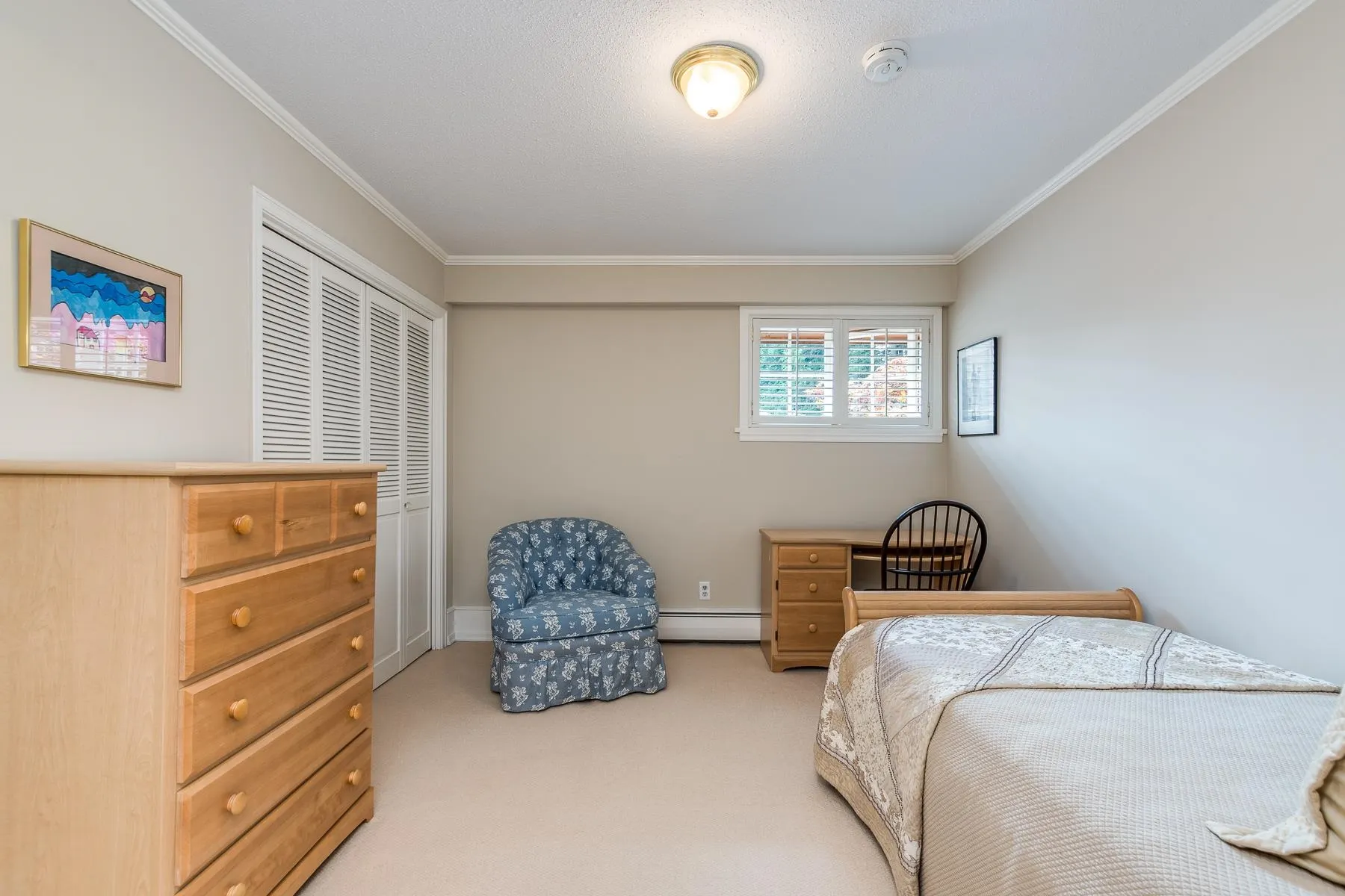 554 Newcroft Place