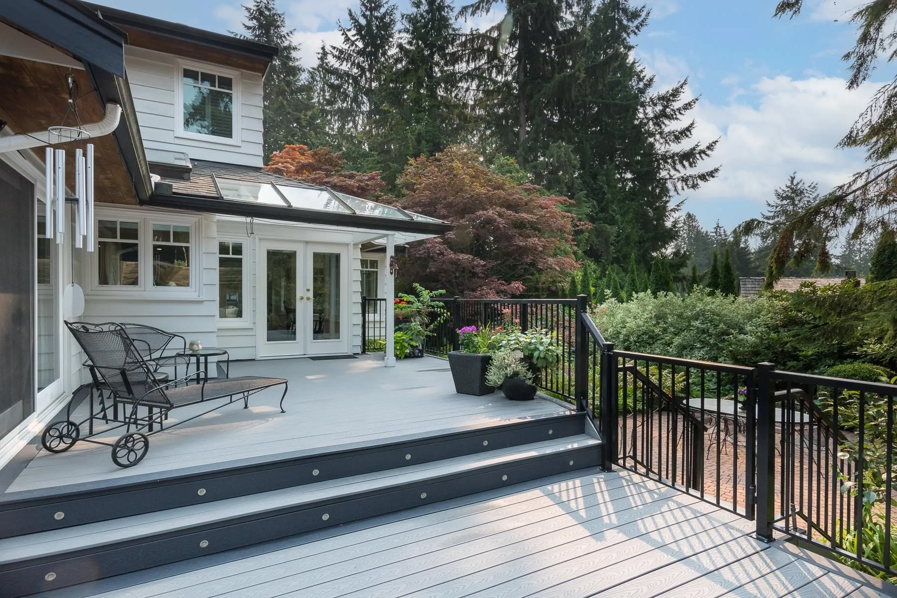 554 Newcroft Place