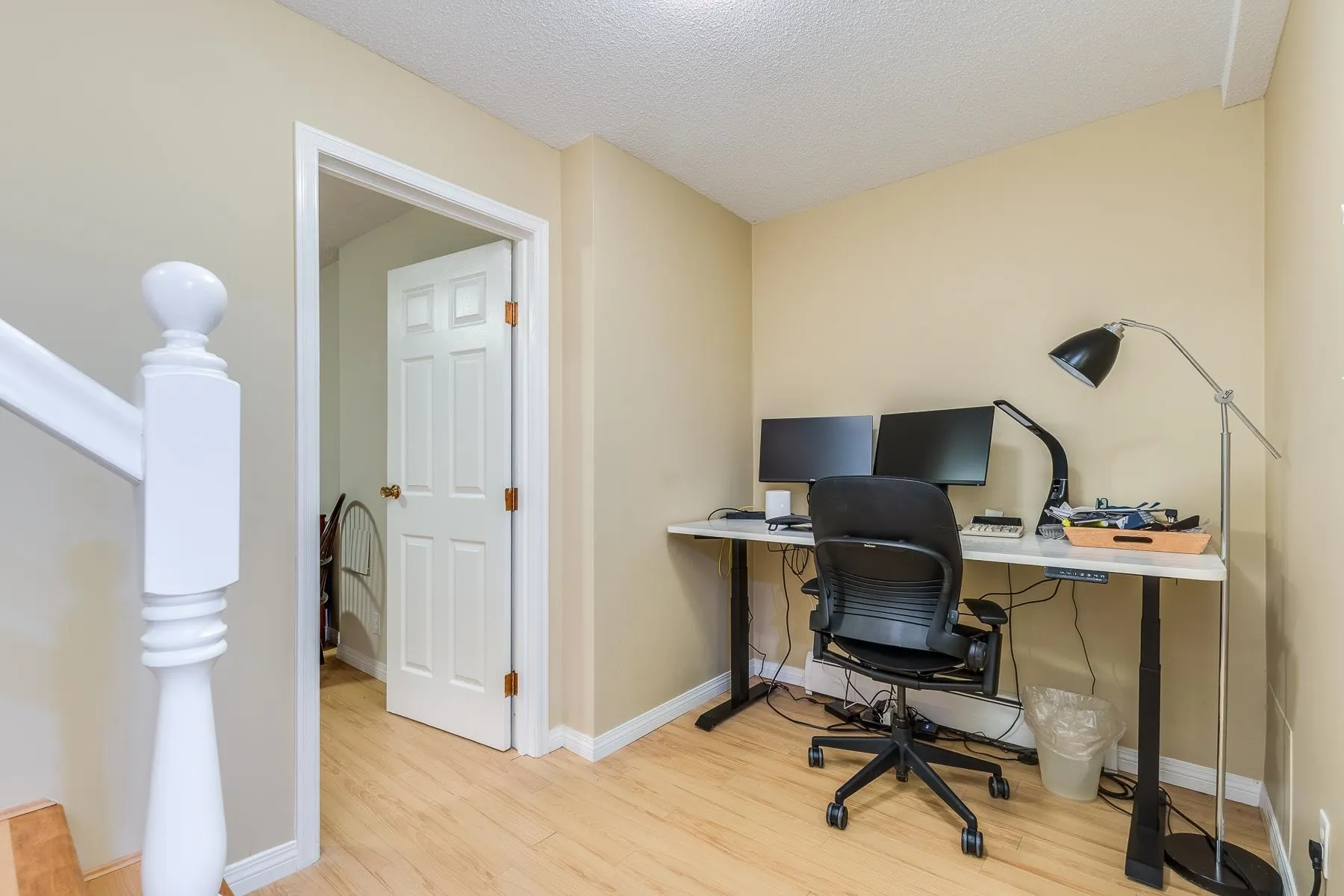 554 Newcroft Place