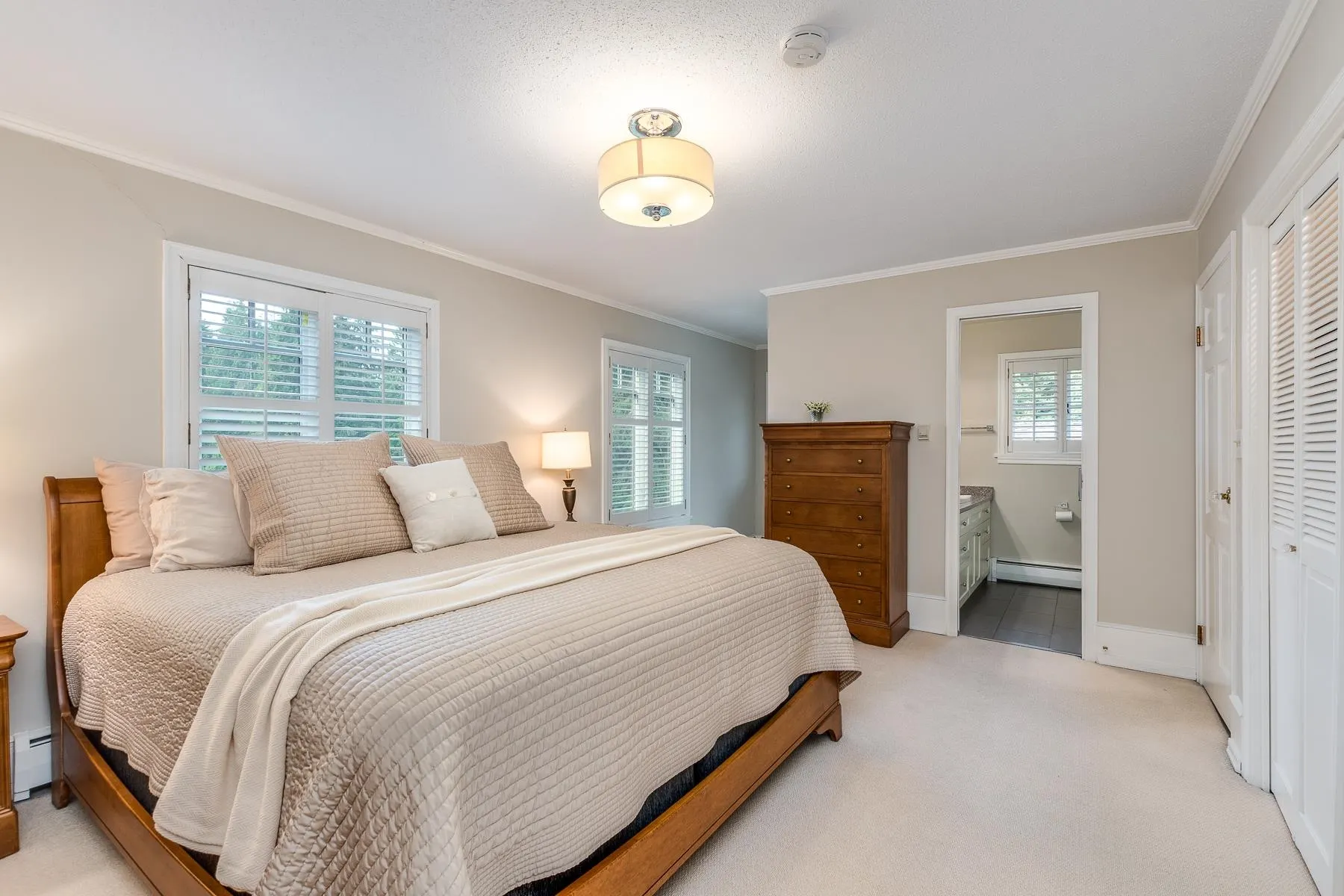 554 Newcroft Place