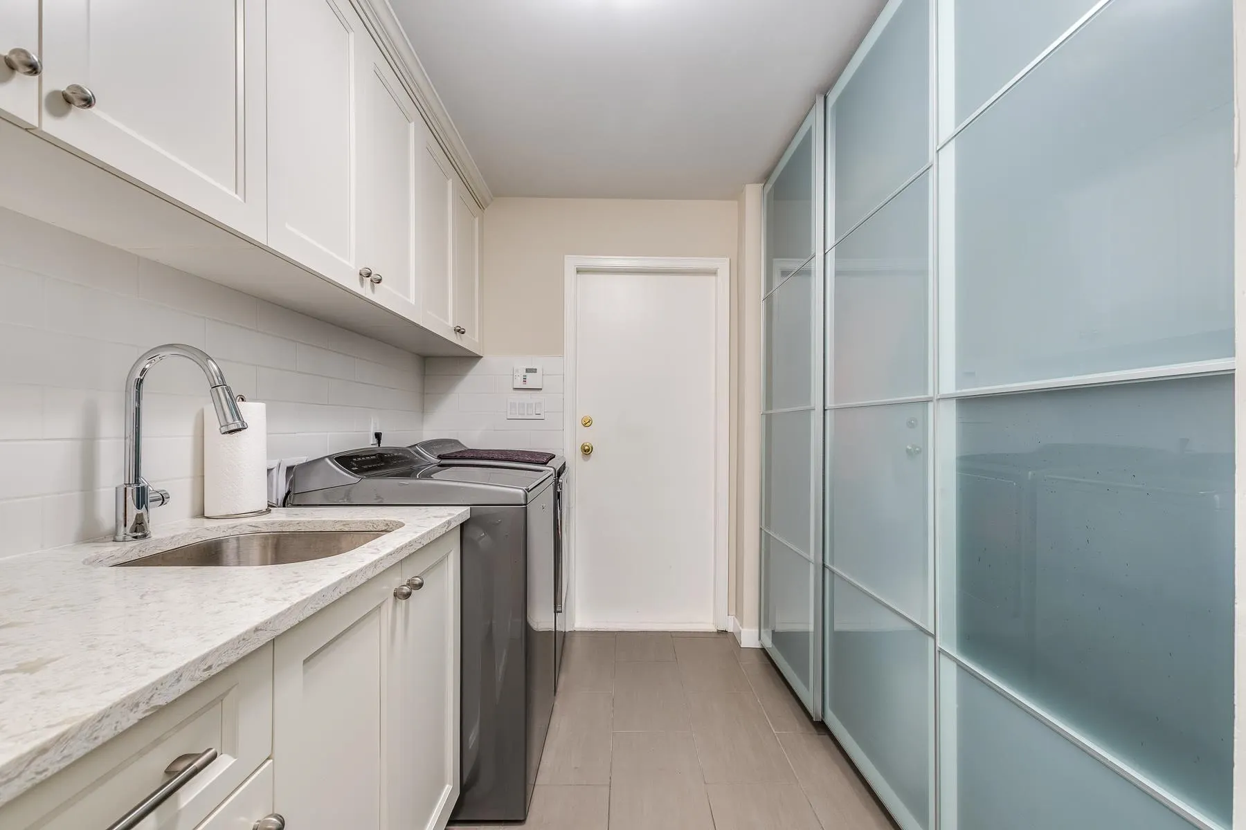 554 Newcroft Place