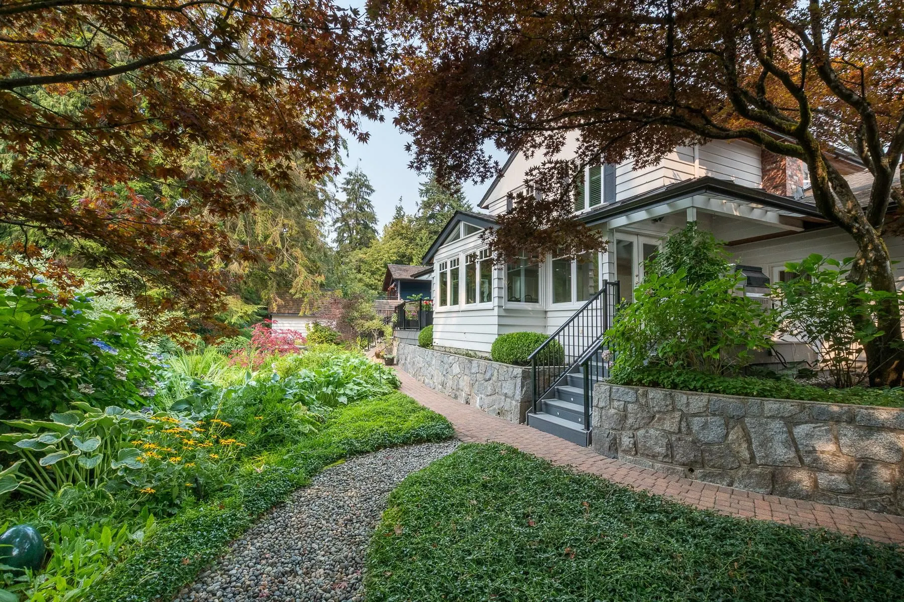 554 Newcroft Place