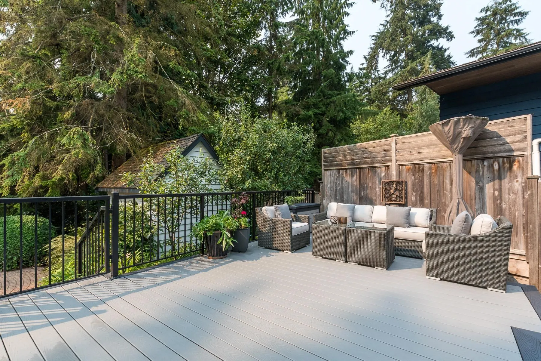 554 Newcroft Place