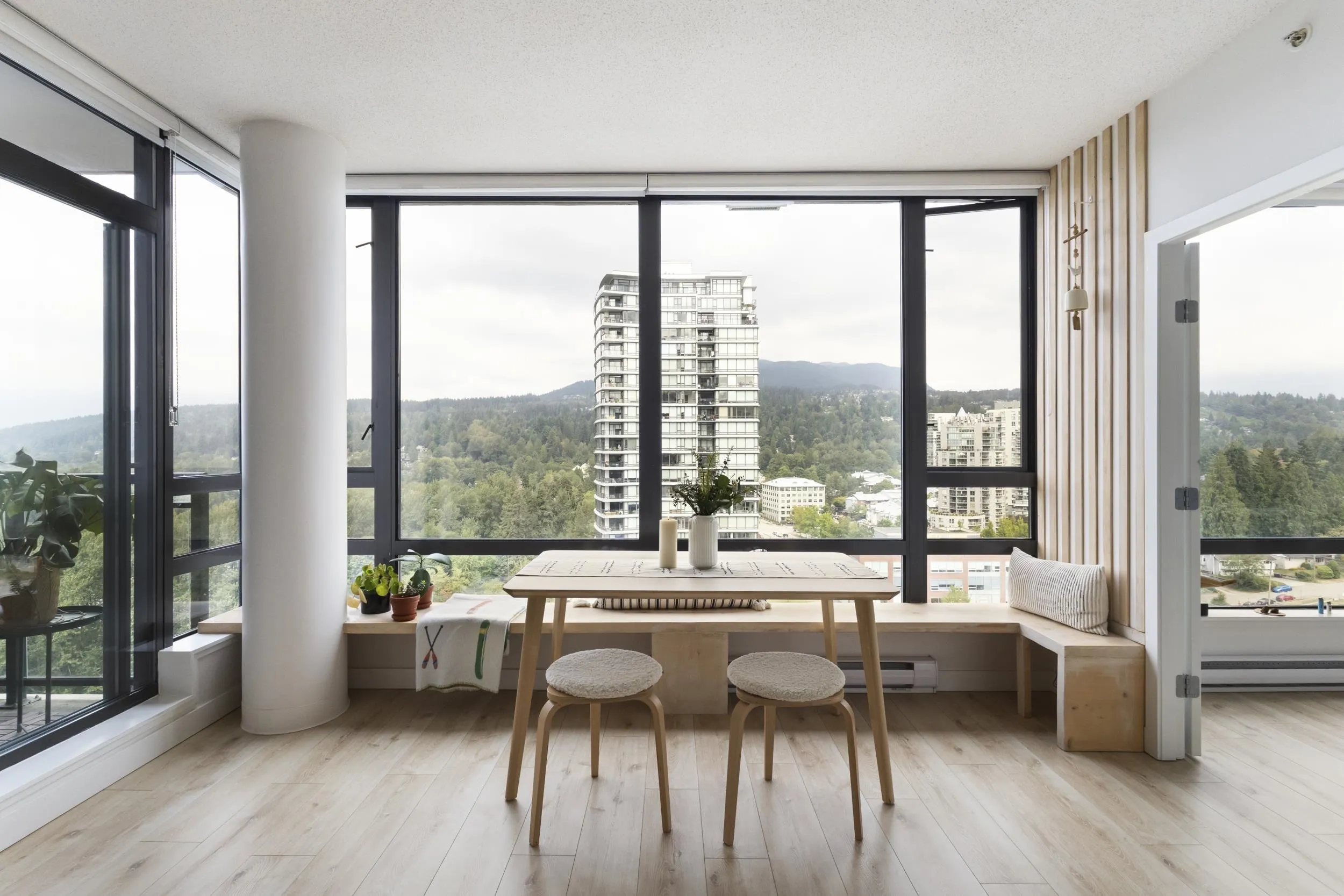 1607 400 Capilano Road