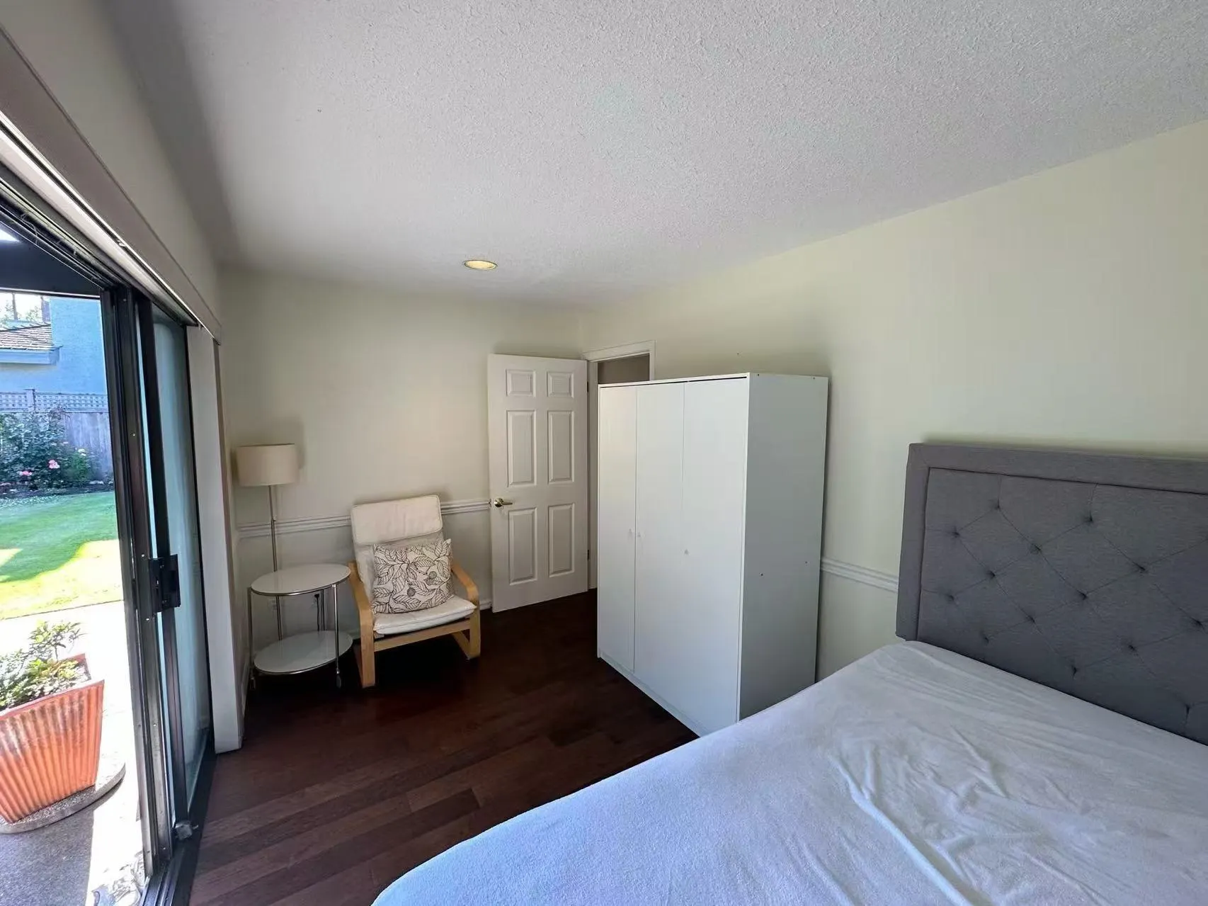 6560 Juniper Drive
