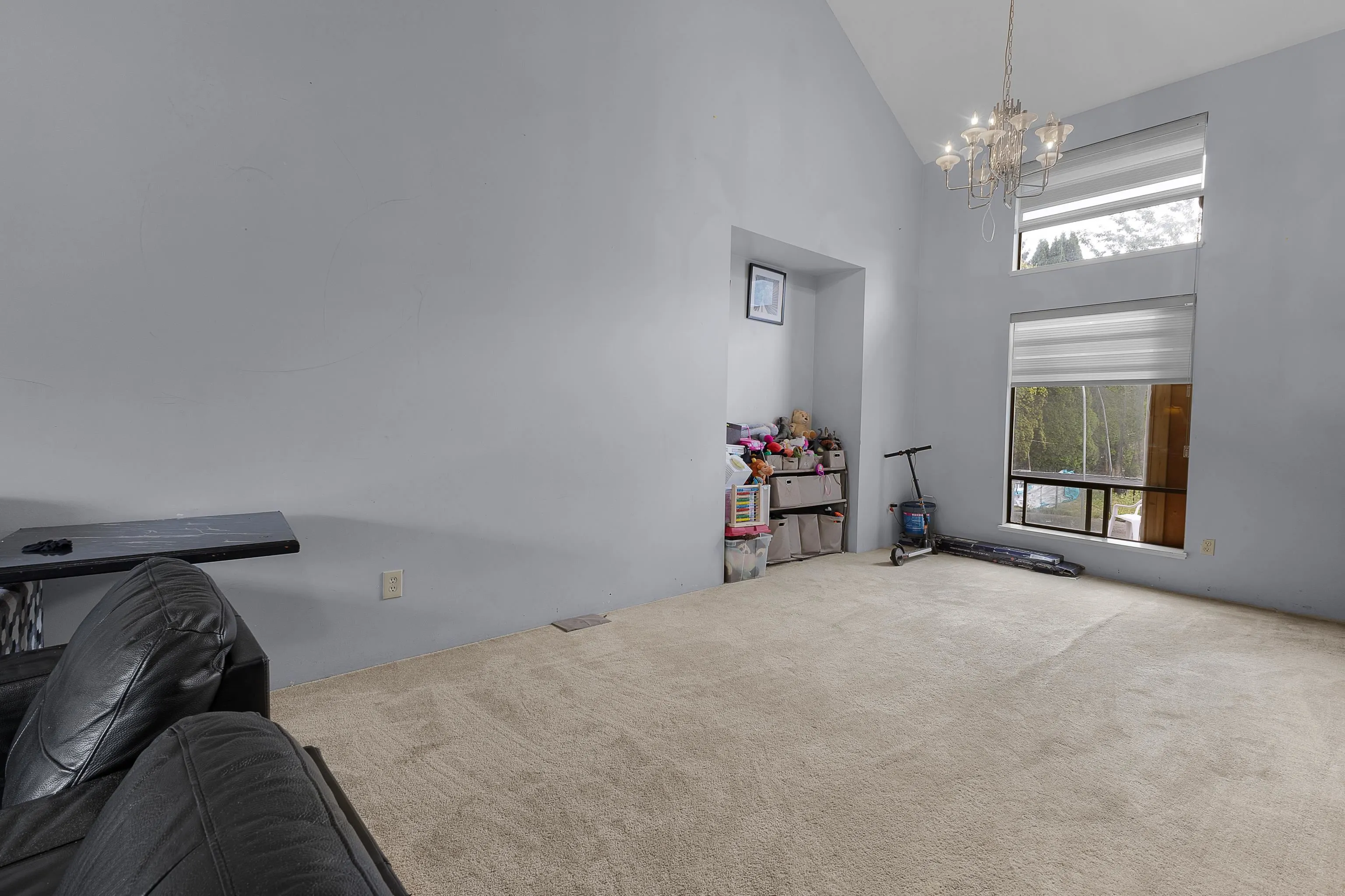 7008 129a Street