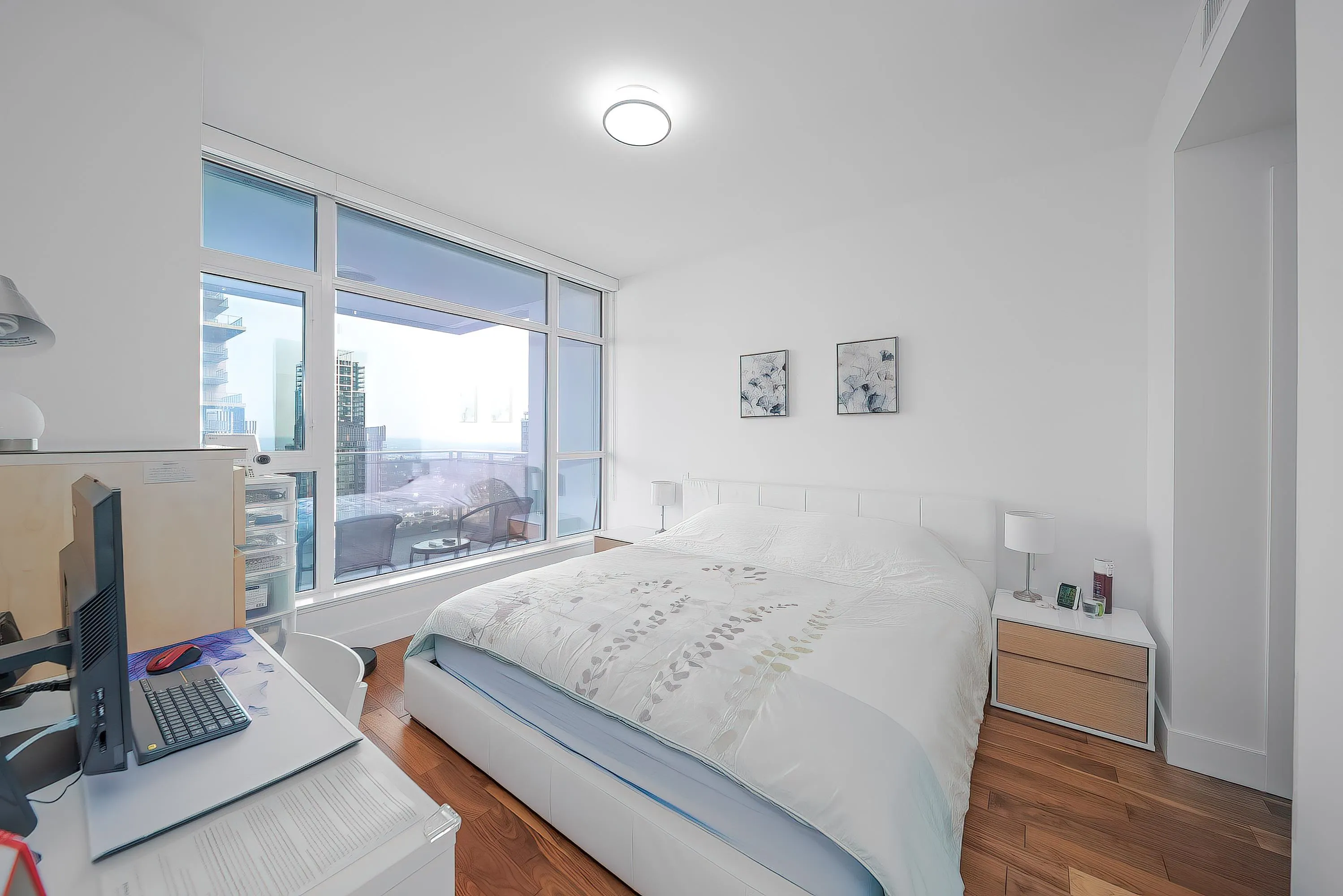 2703 4360 Beresford Street