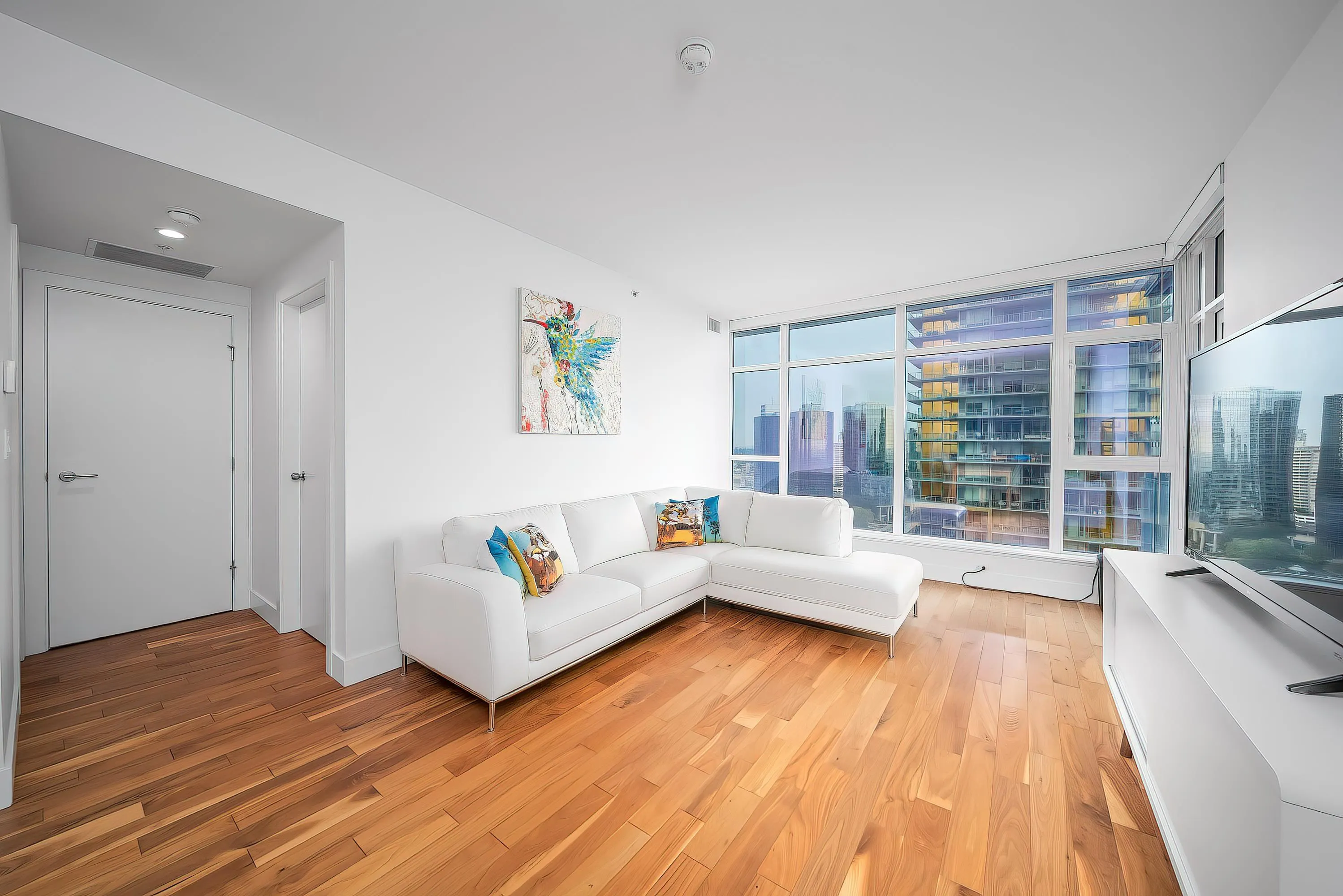 2703 4360 Beresford Street