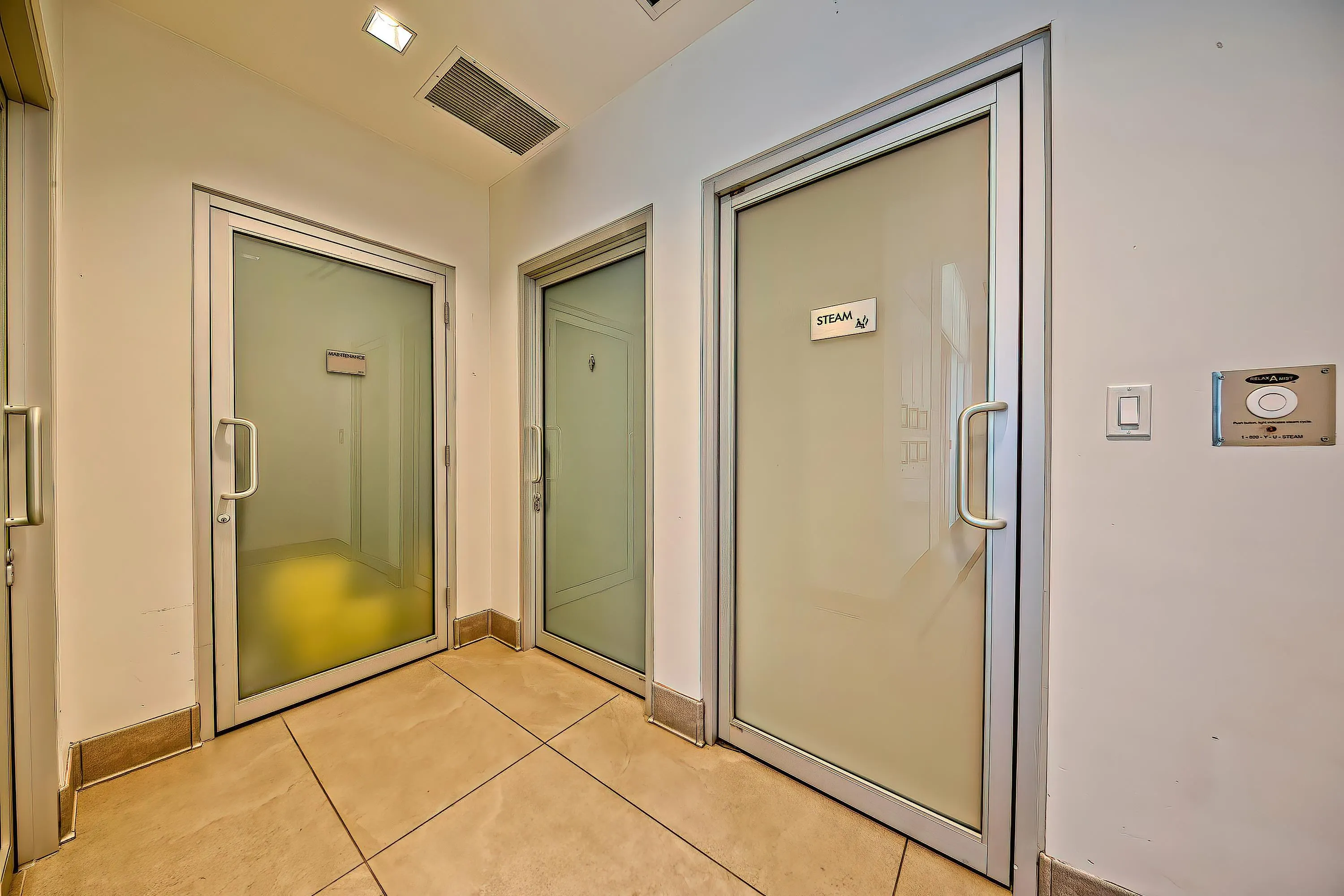 2703 4360 Beresford Street