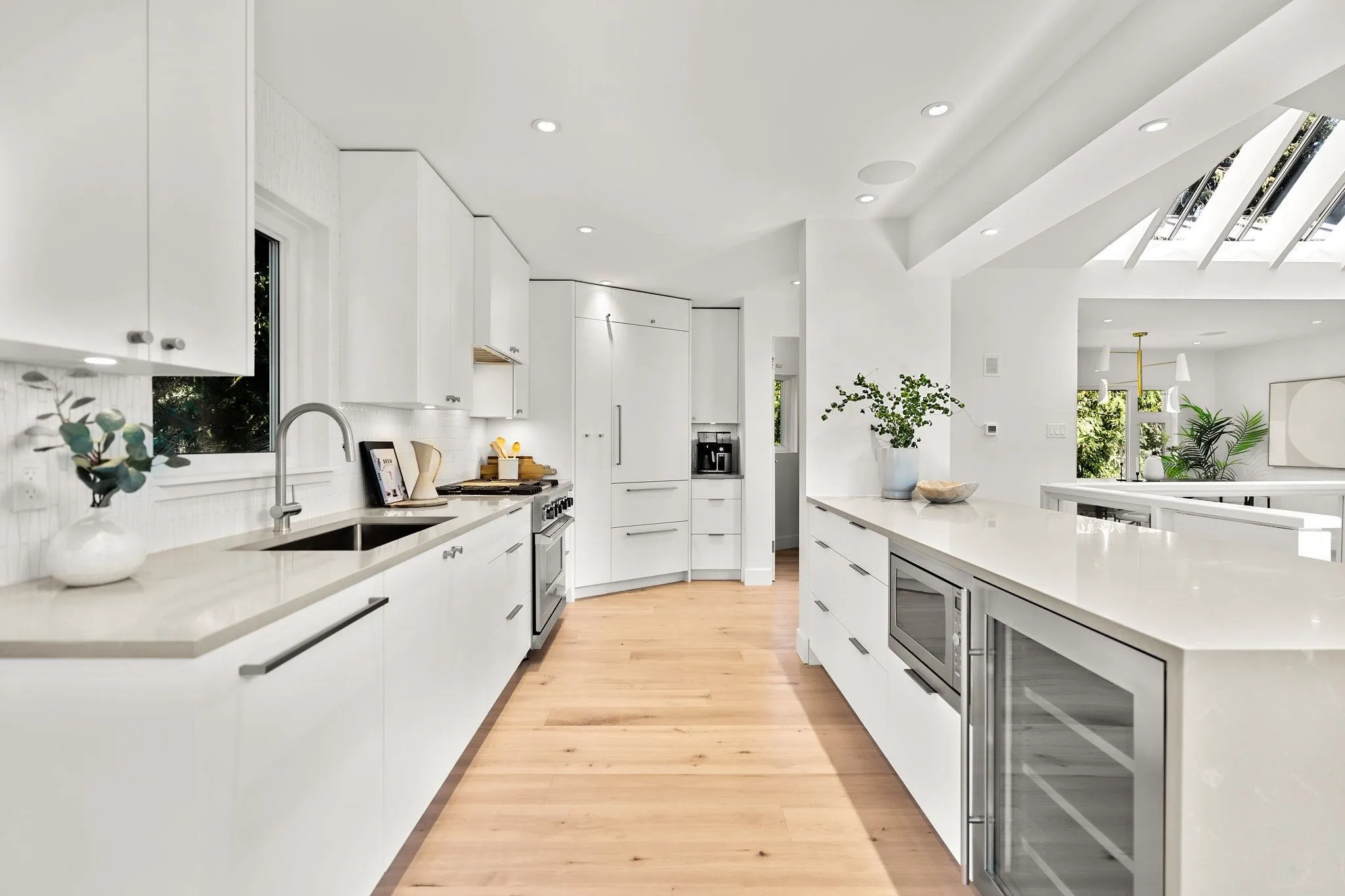 5061 Bear Lane