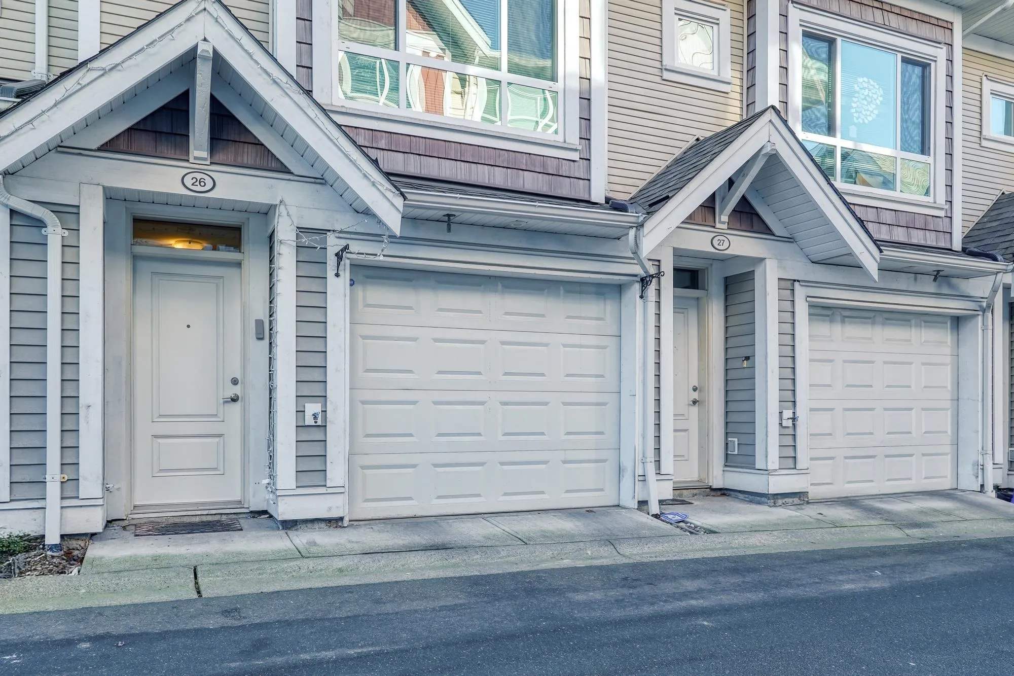 26 7298 199a Street