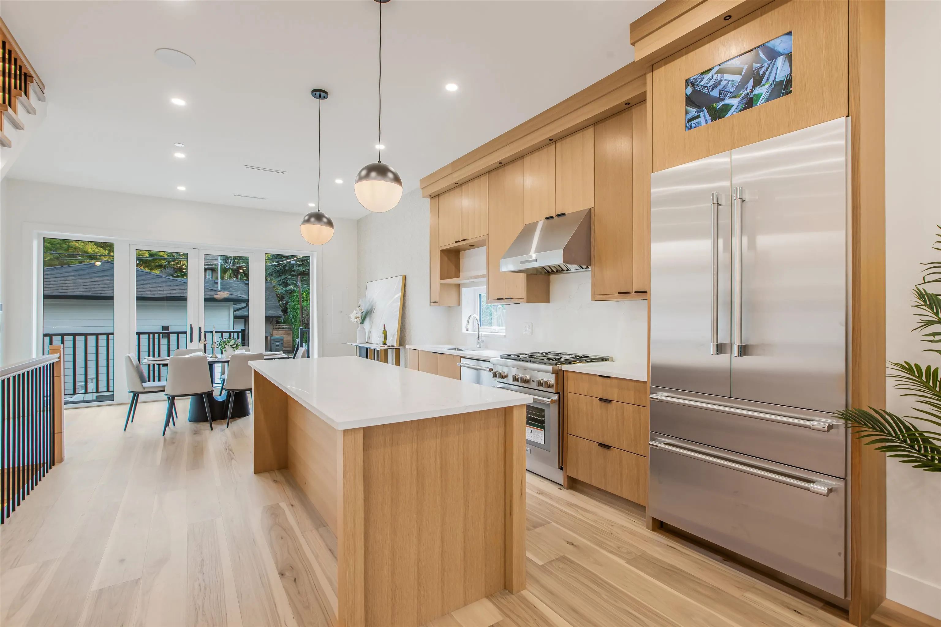 3336 W 14th Avenue