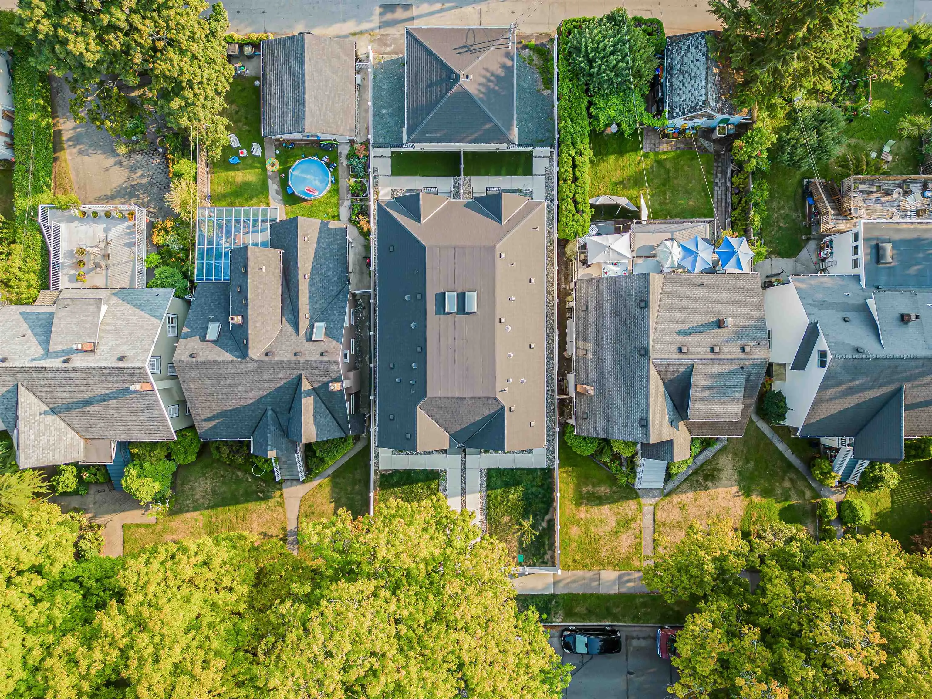 3336 W 14th Avenue