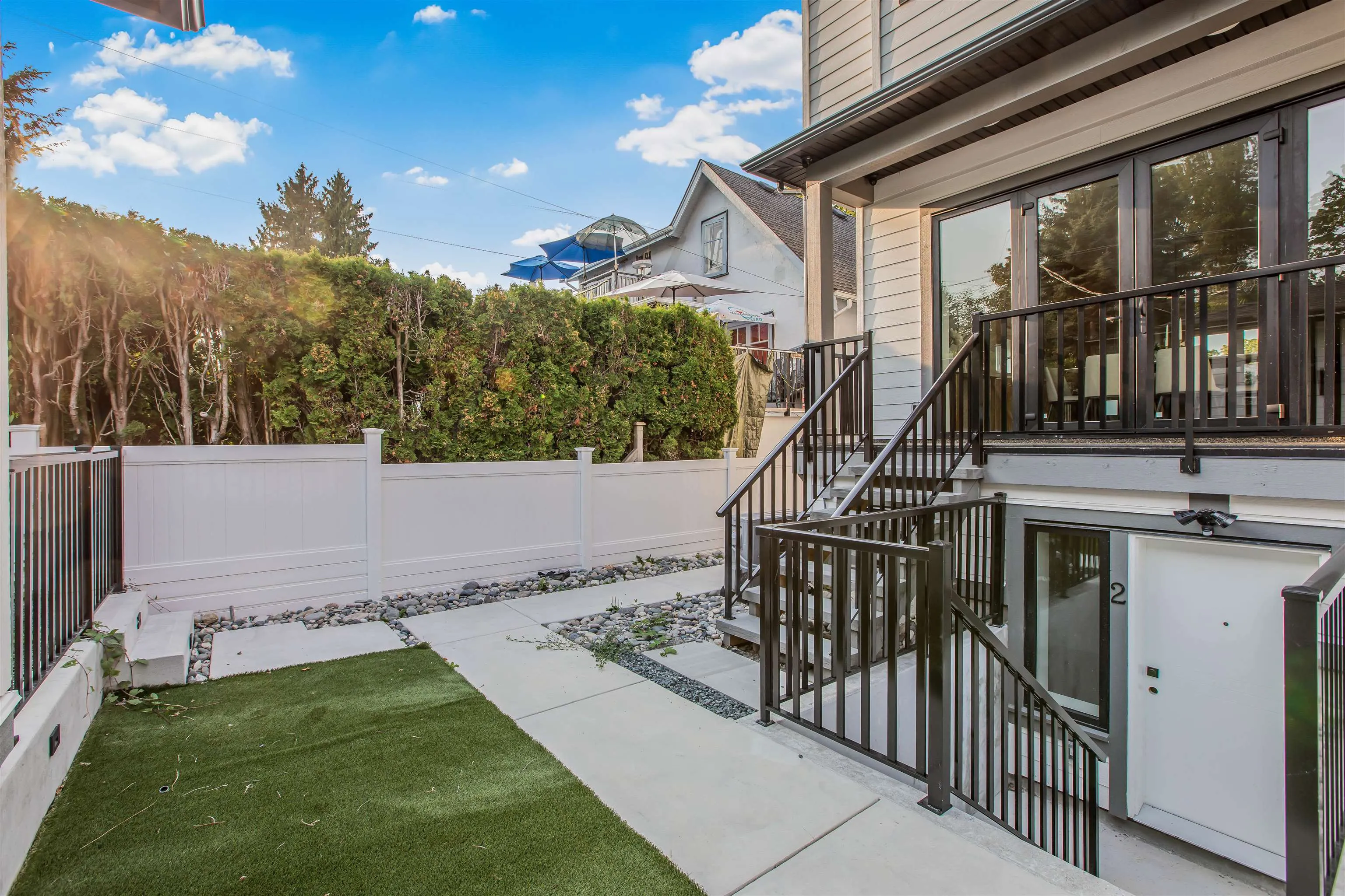 3336 W 14th Avenue