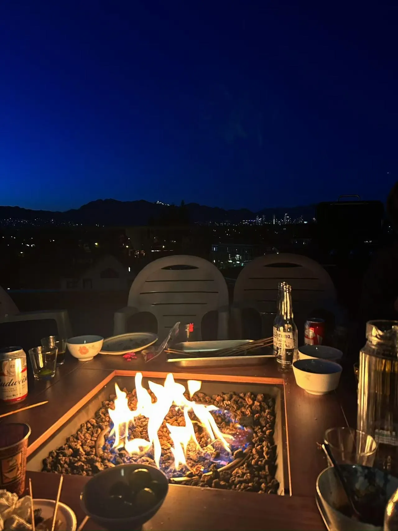 2863 W King Edward Avenue