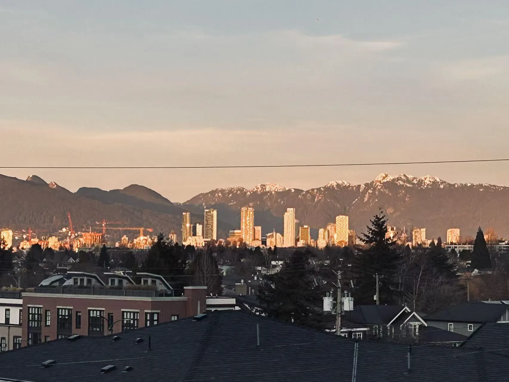 2863 W King Edward Avenue