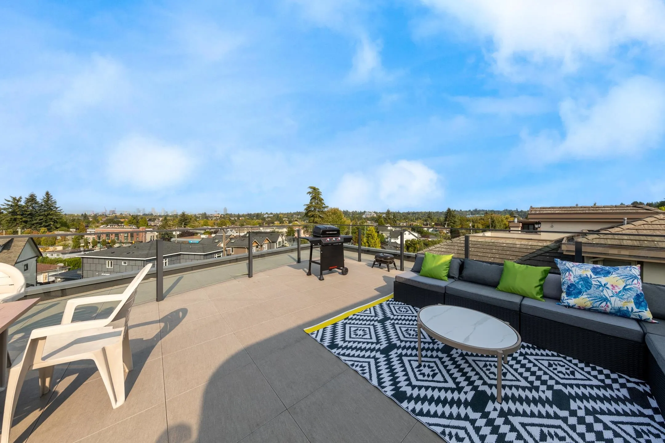 2863 W King Edward Avenue