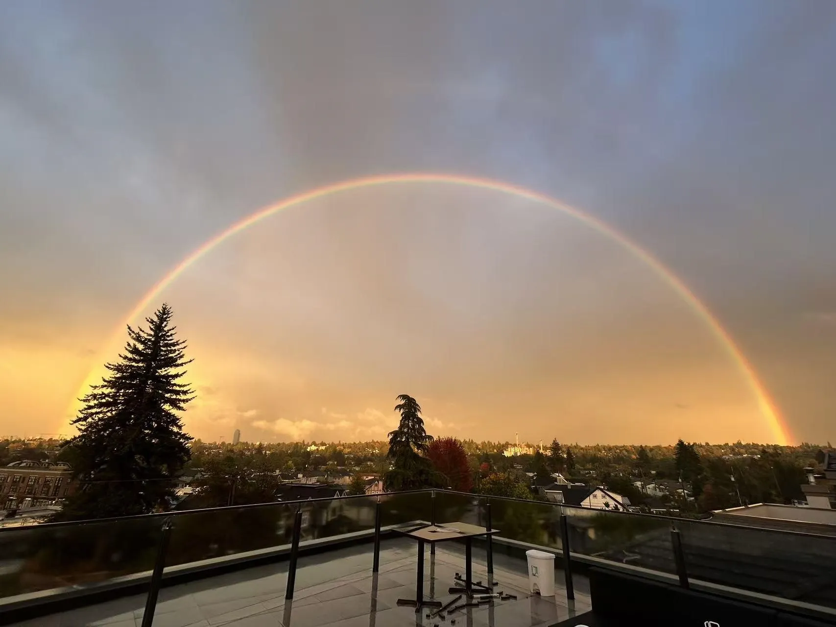 2863 W King Edward Avenue