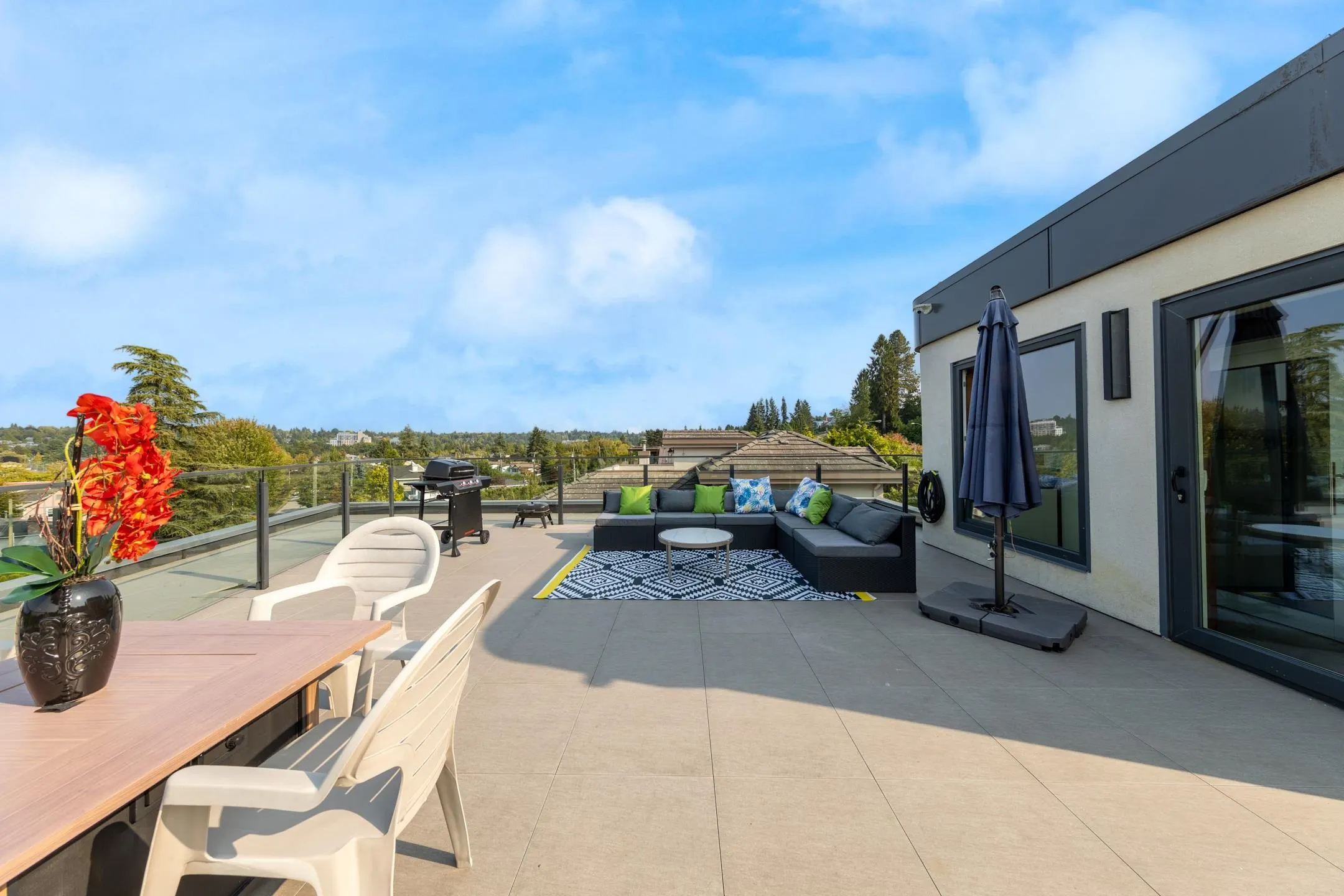 2863 W King Edward Avenue