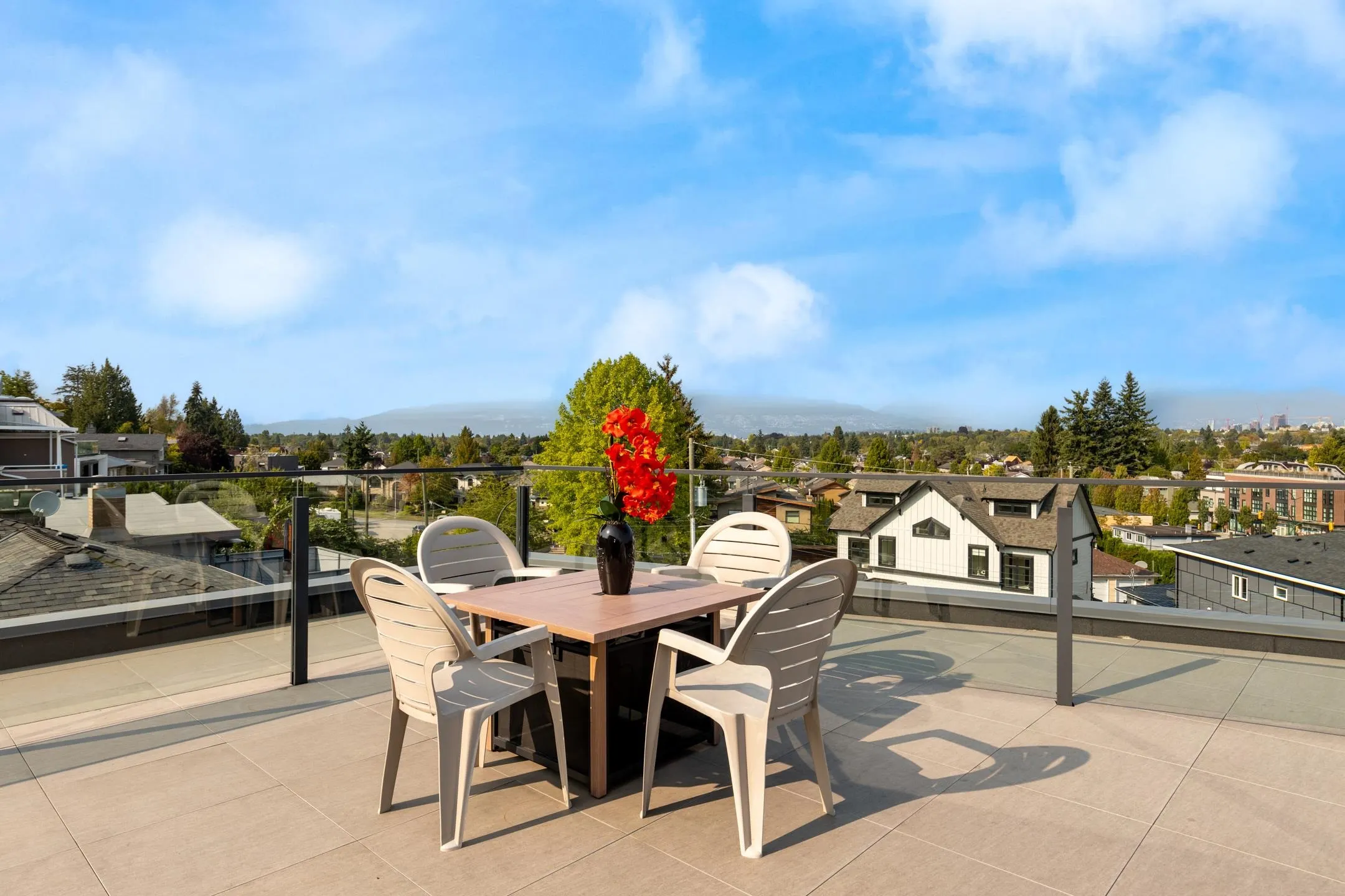 2863 W King Edward Avenue