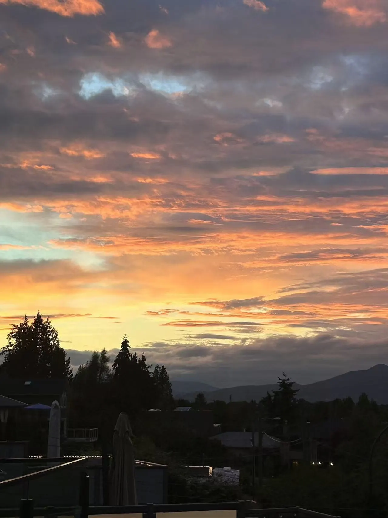 2863 W King Edward Avenue