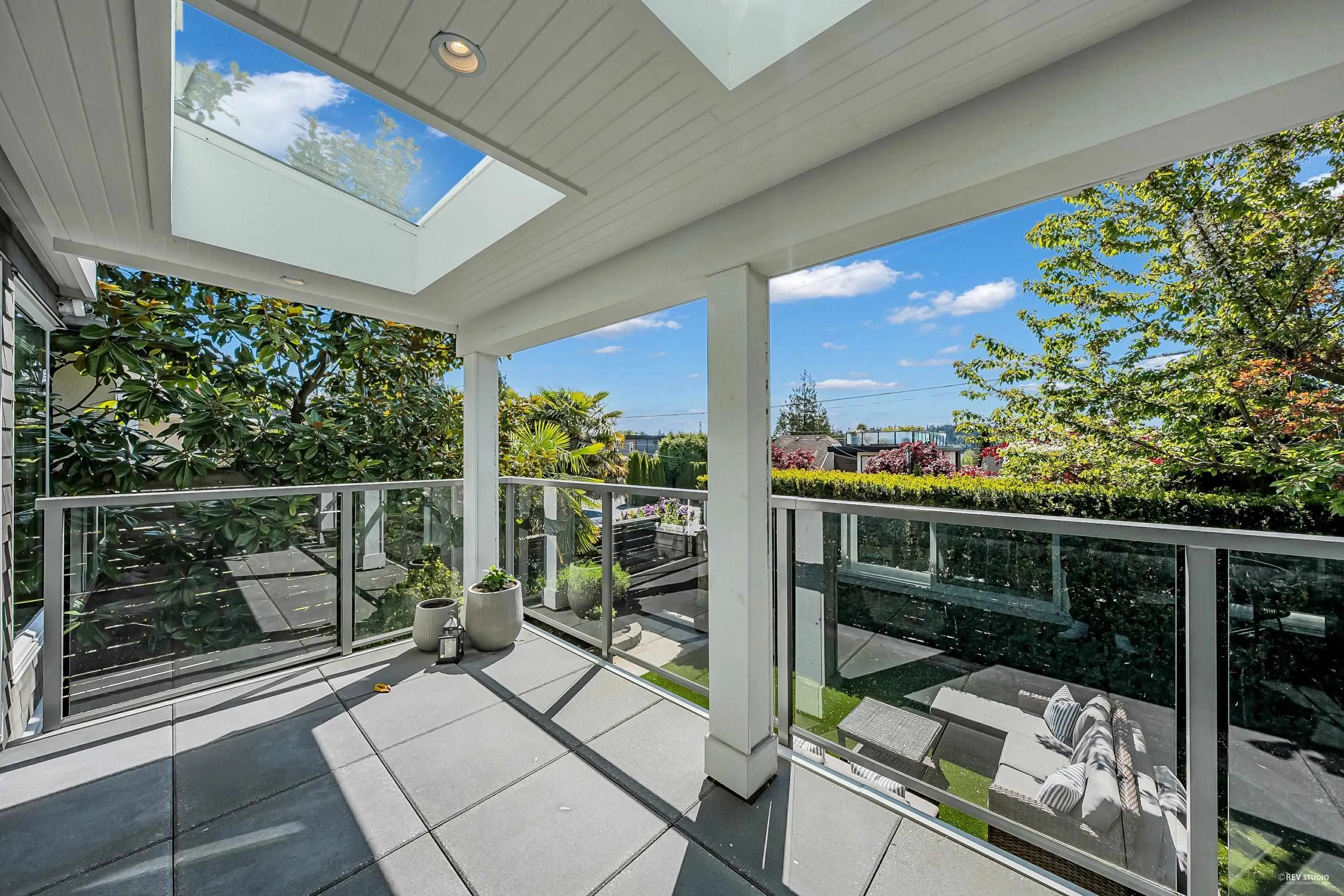 1251 Clyde Avenue