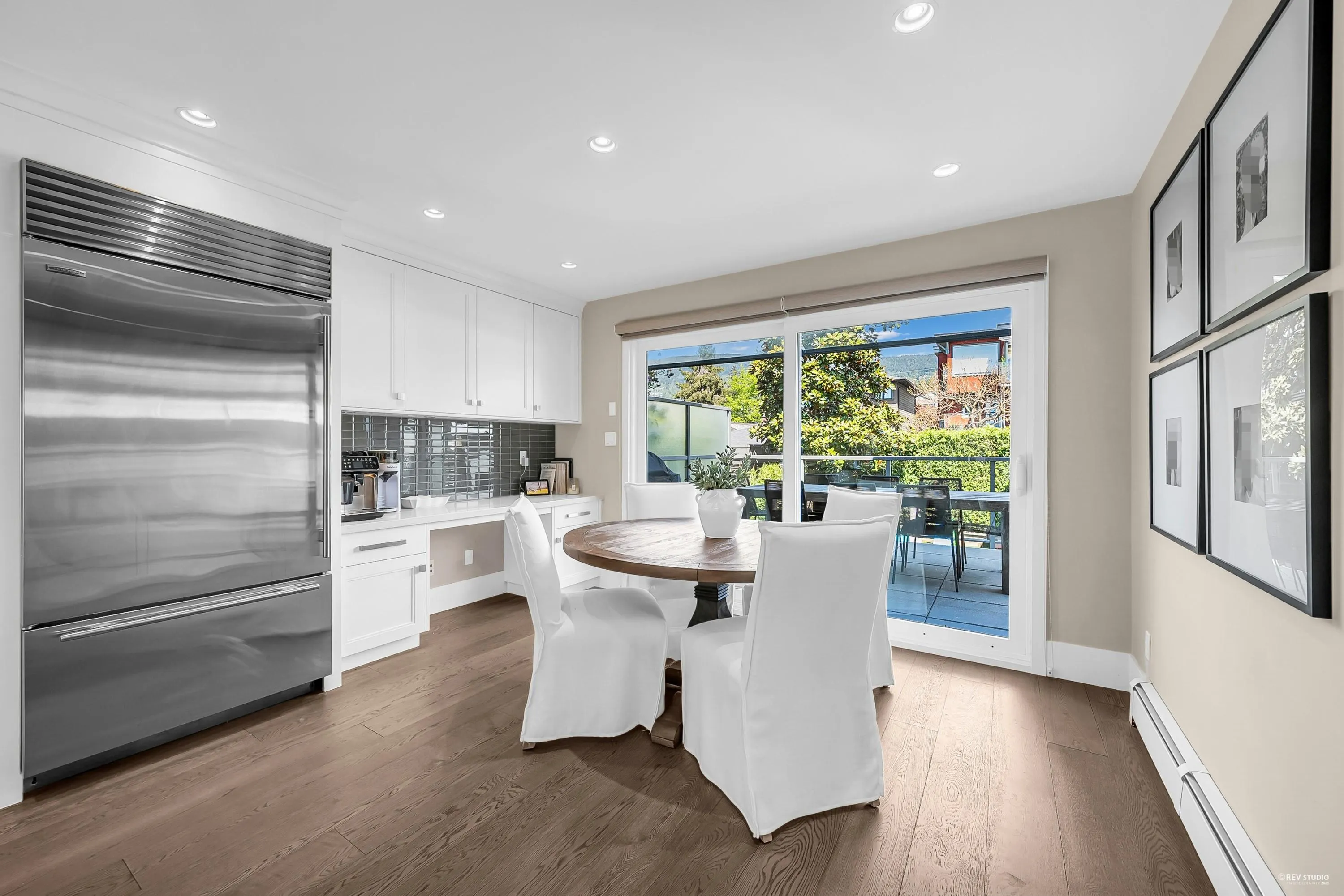 1251 Clyde Avenue